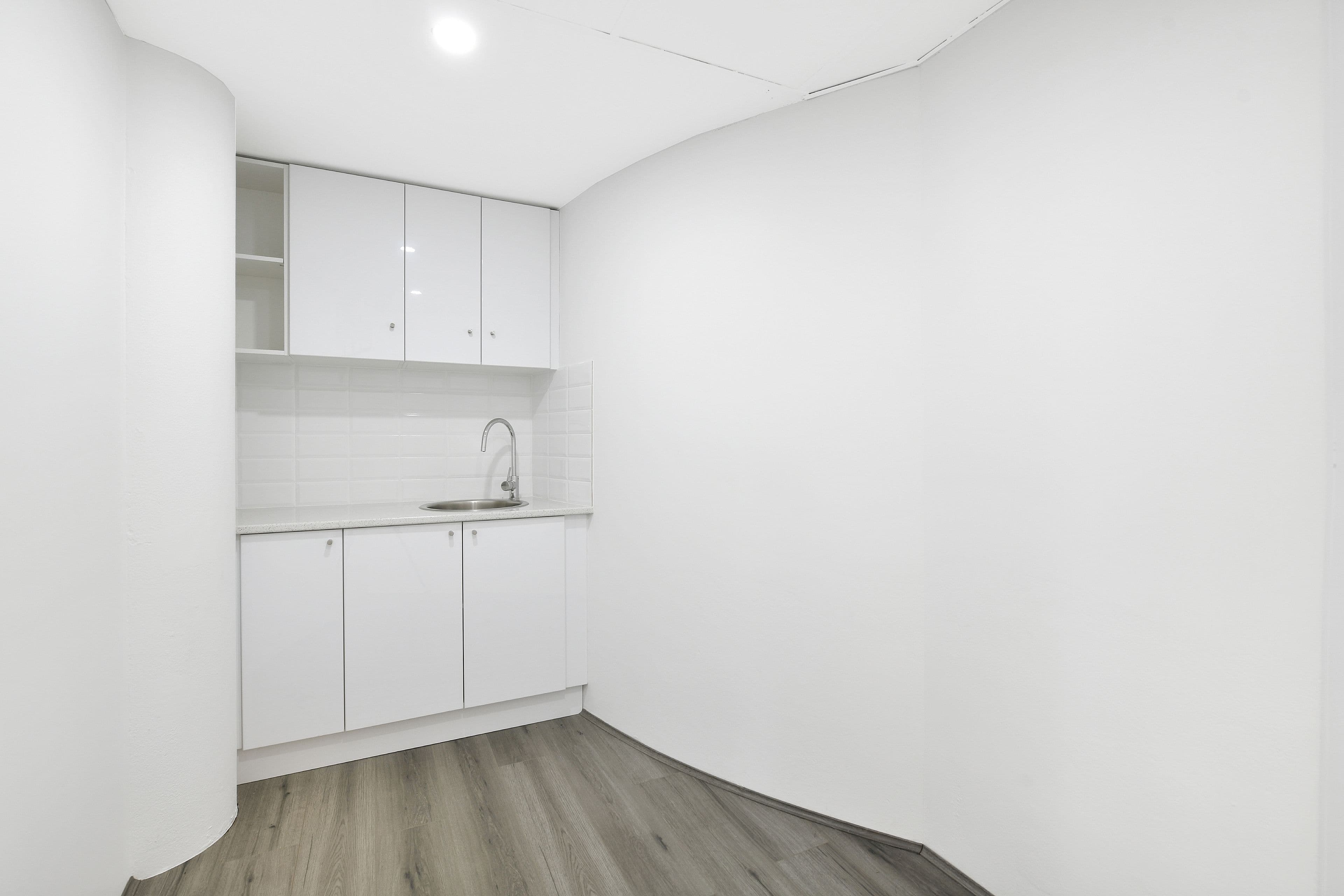 8 Ashton Street , Rockdale NSW 2216, Rockdale - Thumbnail 8