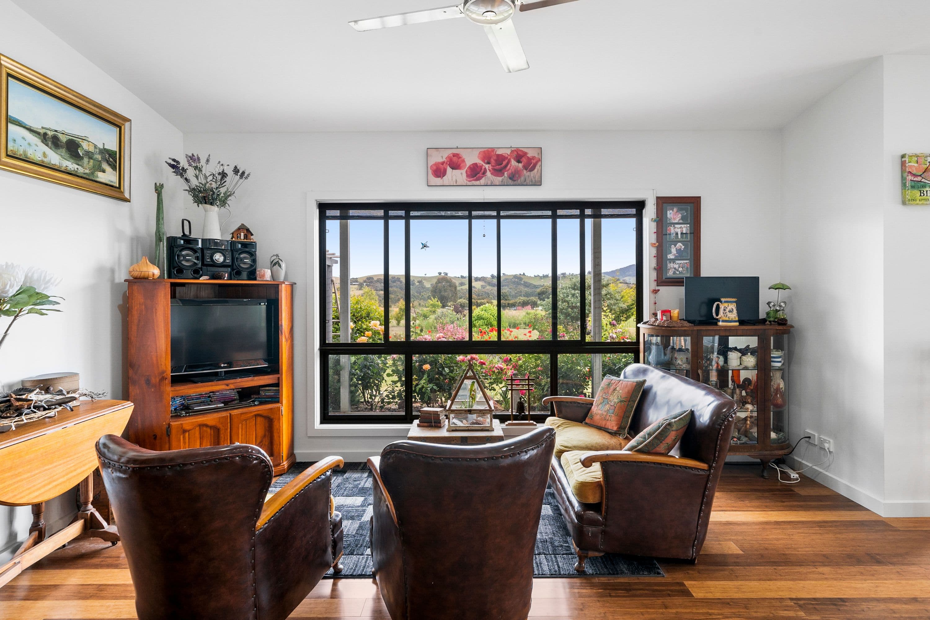 945 Howes Creek Road , Mansfield VIC 3722, Mansfield - Thumbnail 5