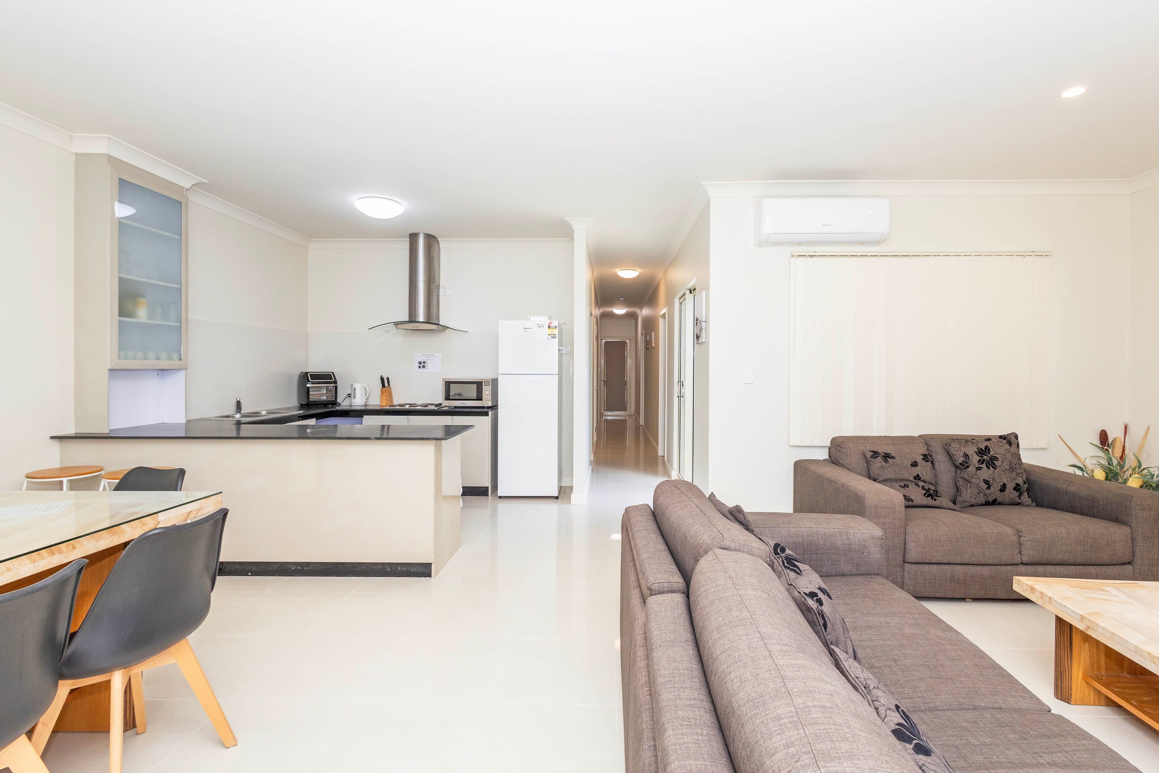 11 HEATON Street , Jurien Bay WA 6516, Jurien Bay - Thumbnail 2
