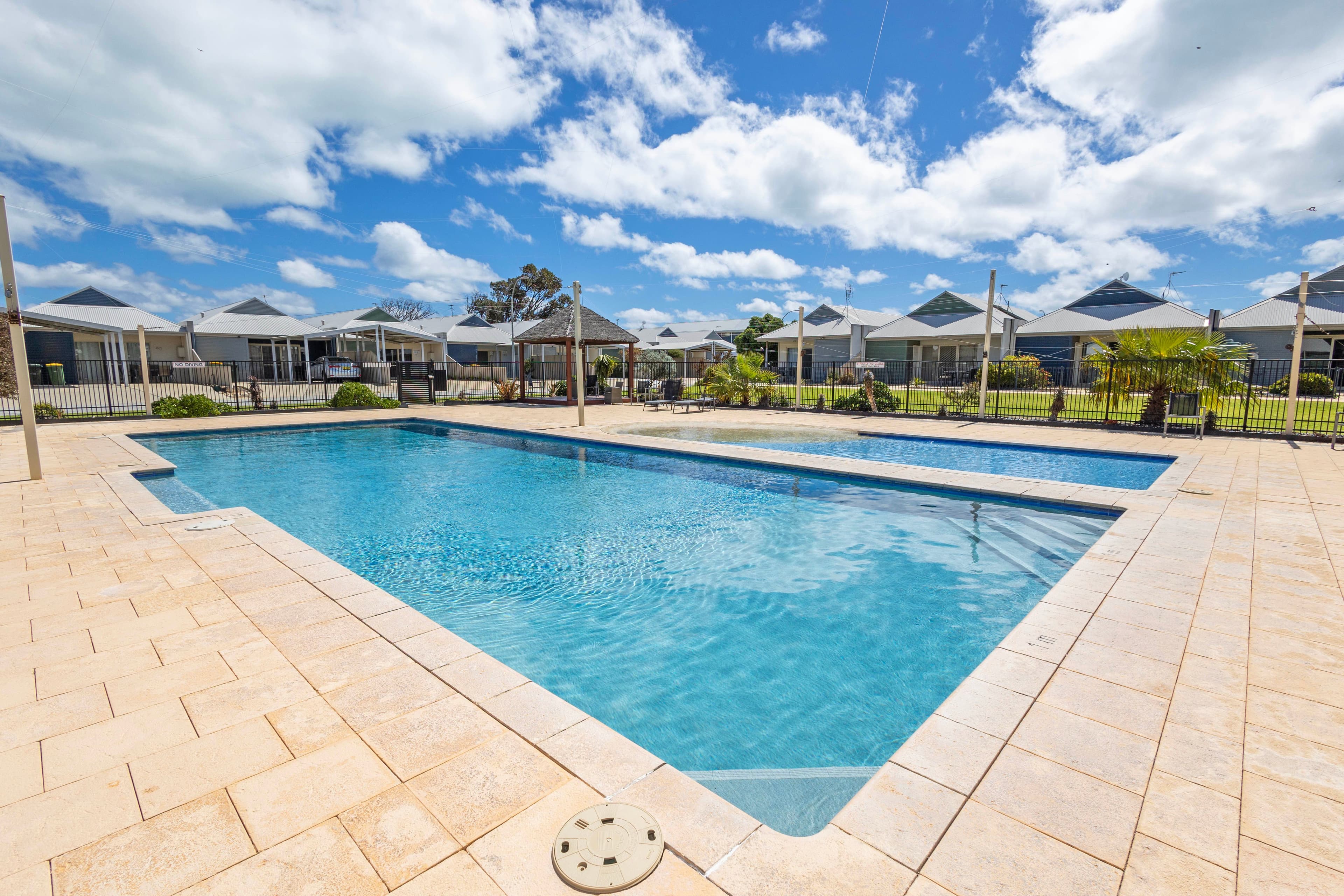 11 HEATON Street , Jurien Bay WA 6516, Jurien Bay - Thumbnail 3