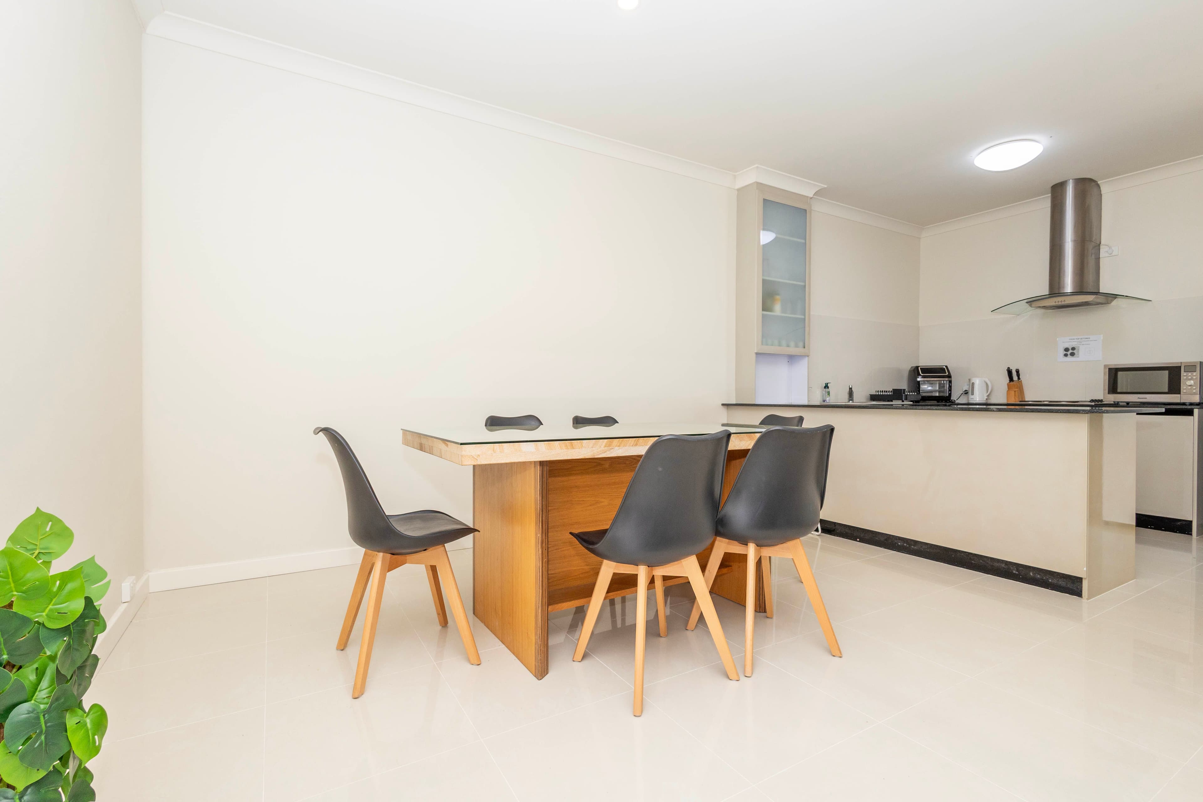 11 HEATON Street , Jurien Bay WA 6516, Jurien Bay - Thumbnail 4