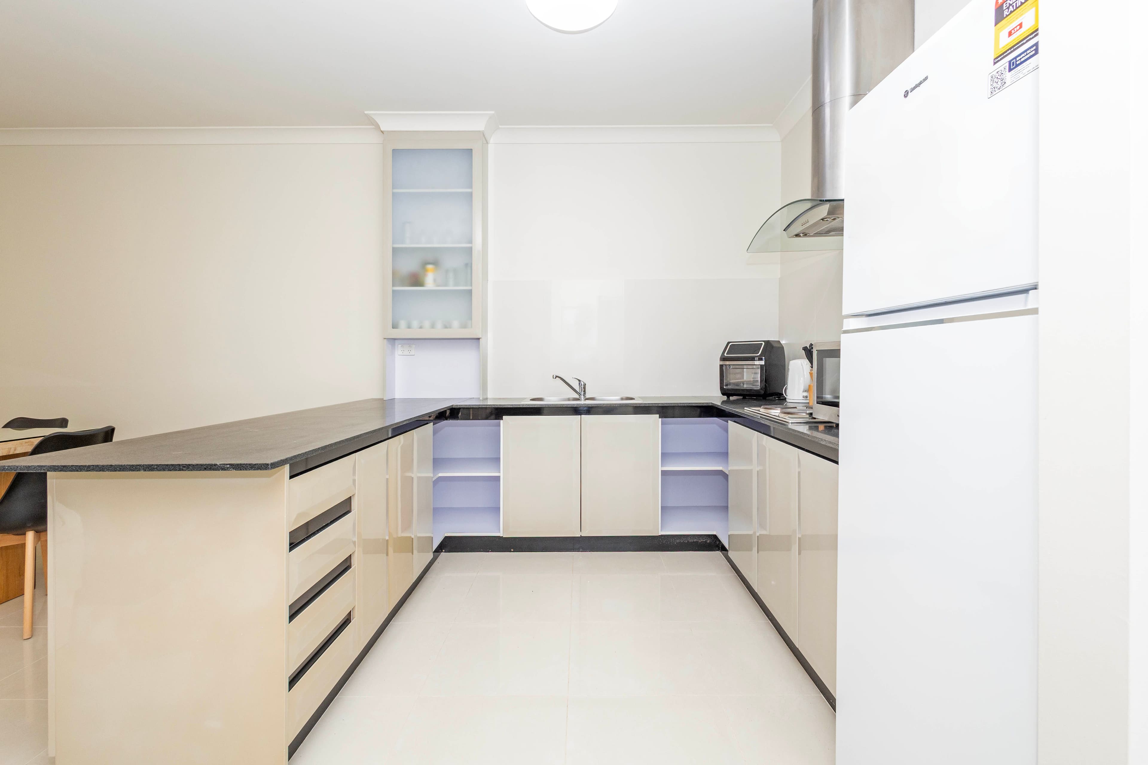 11 HEATON Street , Jurien Bay WA 6516, Jurien Bay - Thumbnail 5
