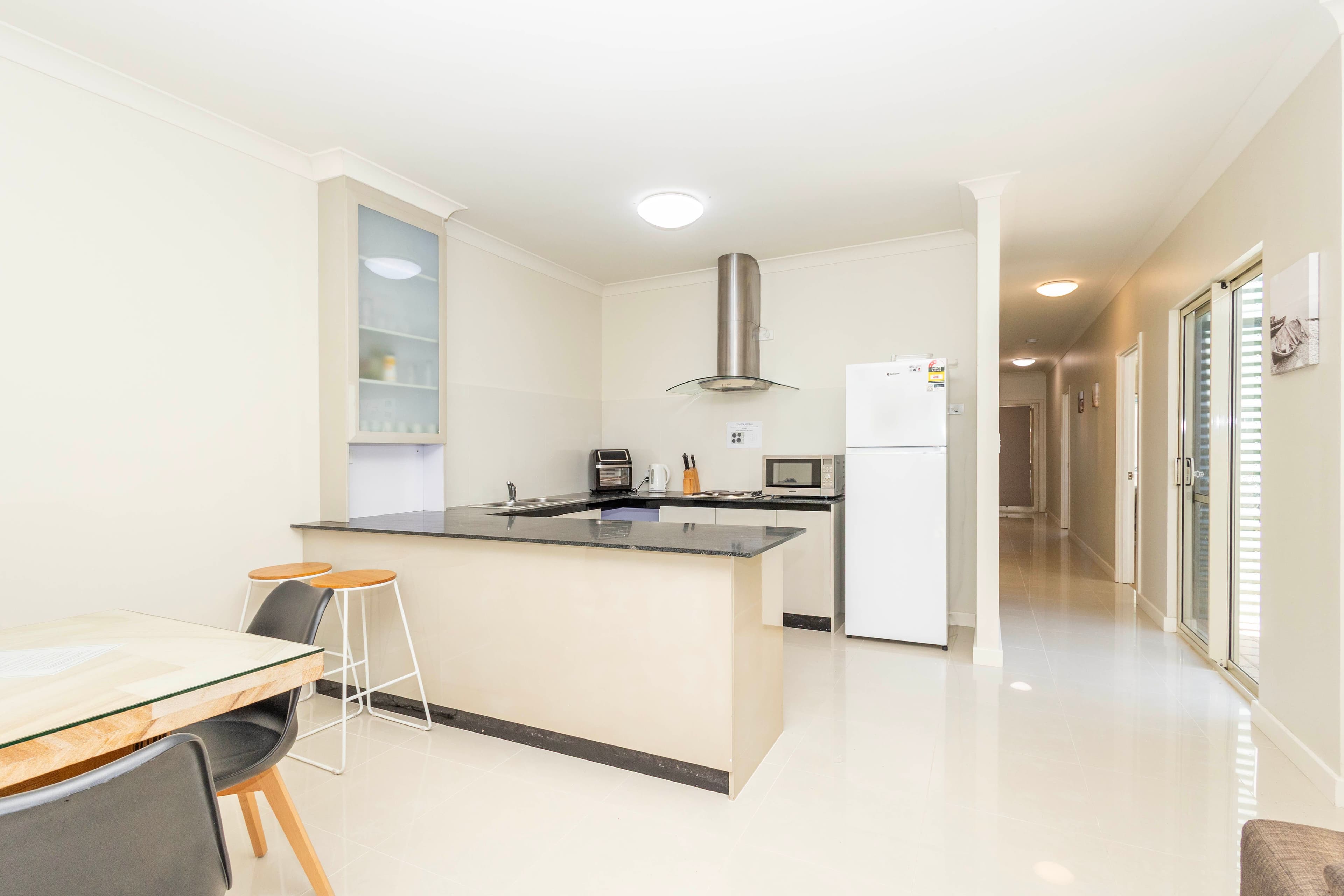 11 HEATON Street , Jurien Bay WA 6516, Jurien Bay - Thumbnail 6