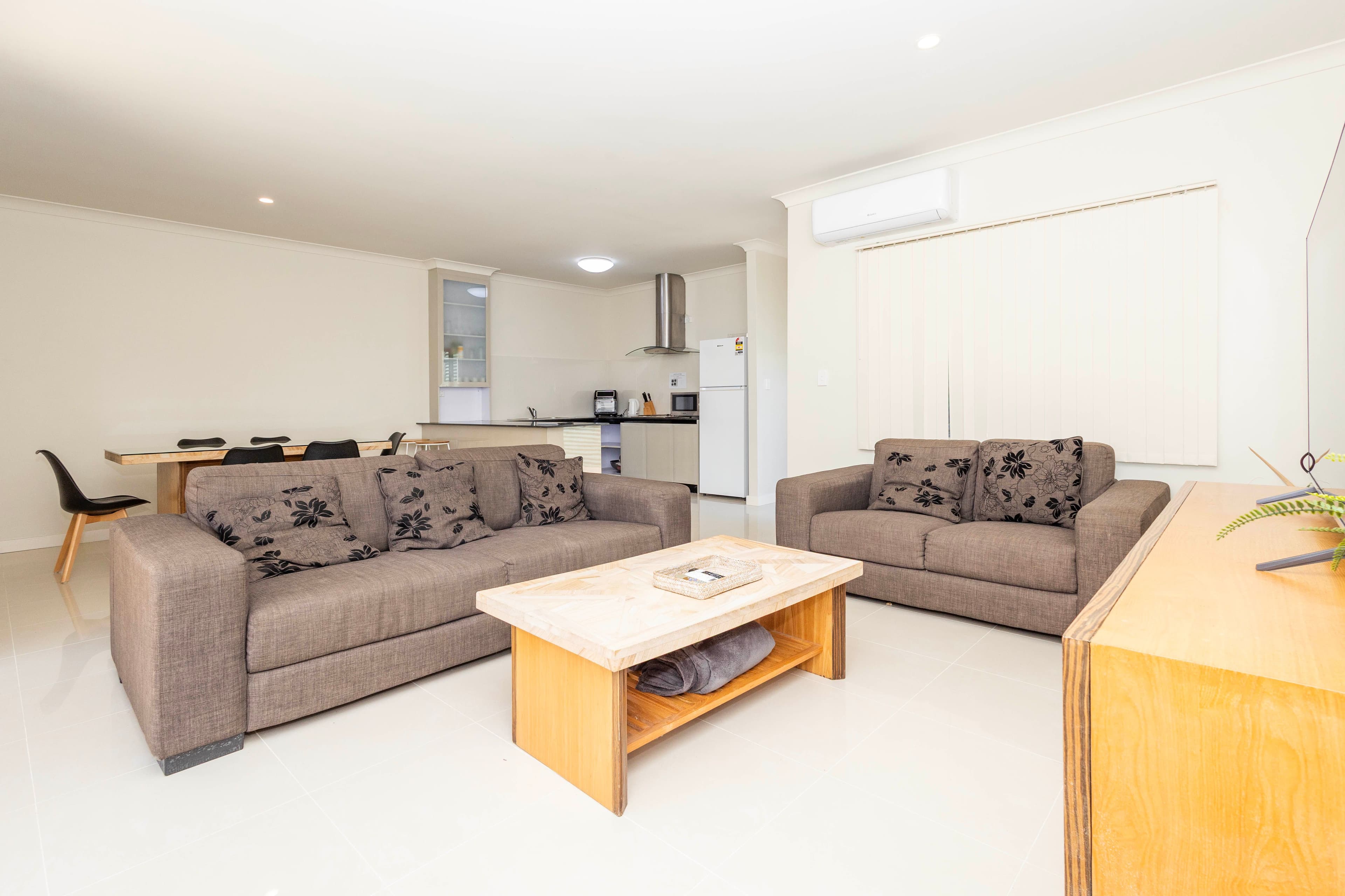11 HEATON Street , Jurien Bay WA 6516, Jurien Bay - Thumbnail 8