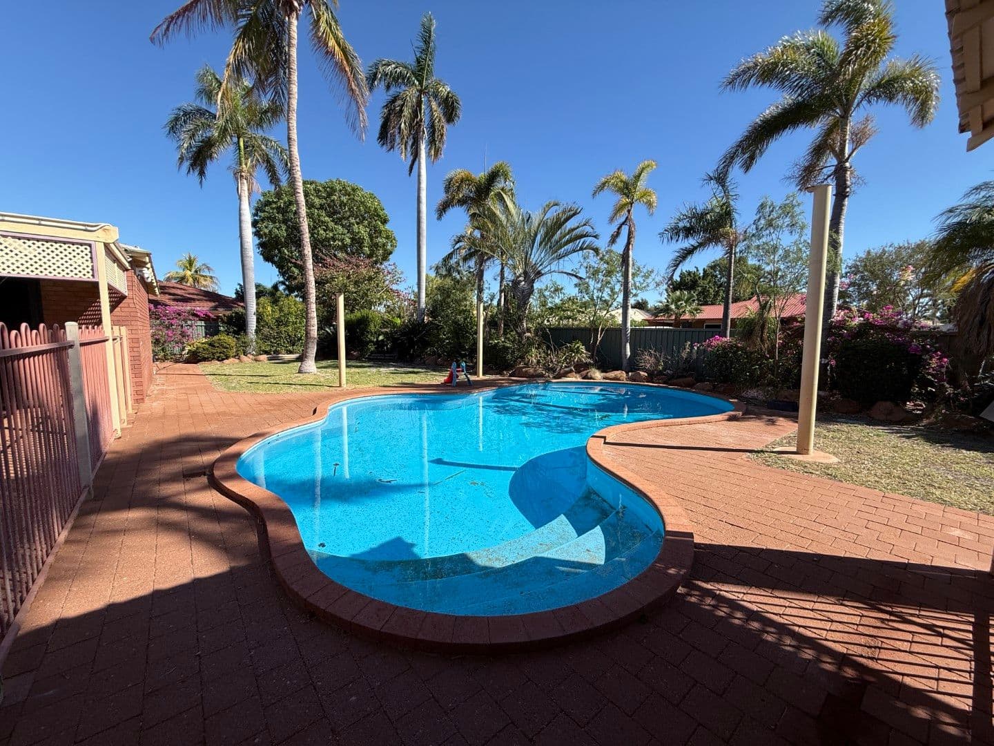 15 Greig Place , Nickol WA 6714, Nickol - Image 1