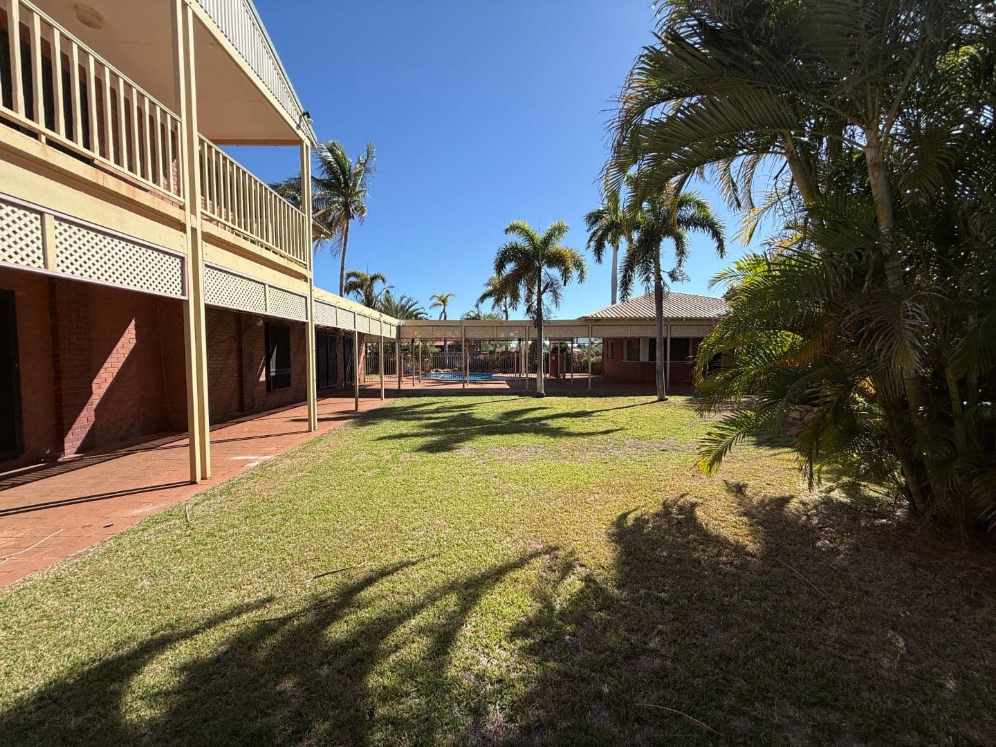 15 Greig Place , Nickol WA 6714, Nickol - Thumbnail 2