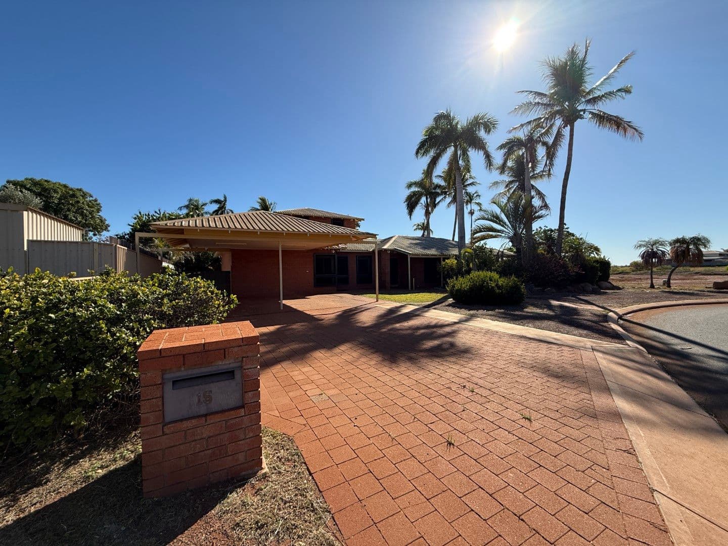 15 Greig Place , Nickol WA 6714, Nickol - Thumbnail 3