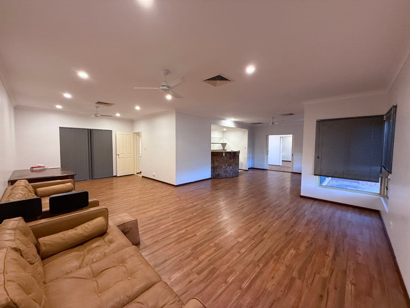 15 Greig Place , Nickol WA 6714, Nickol - Thumbnail 4