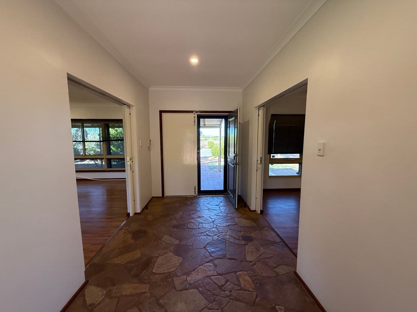 15 Greig Place , Nickol WA 6714, Nickol - Thumbnail 5