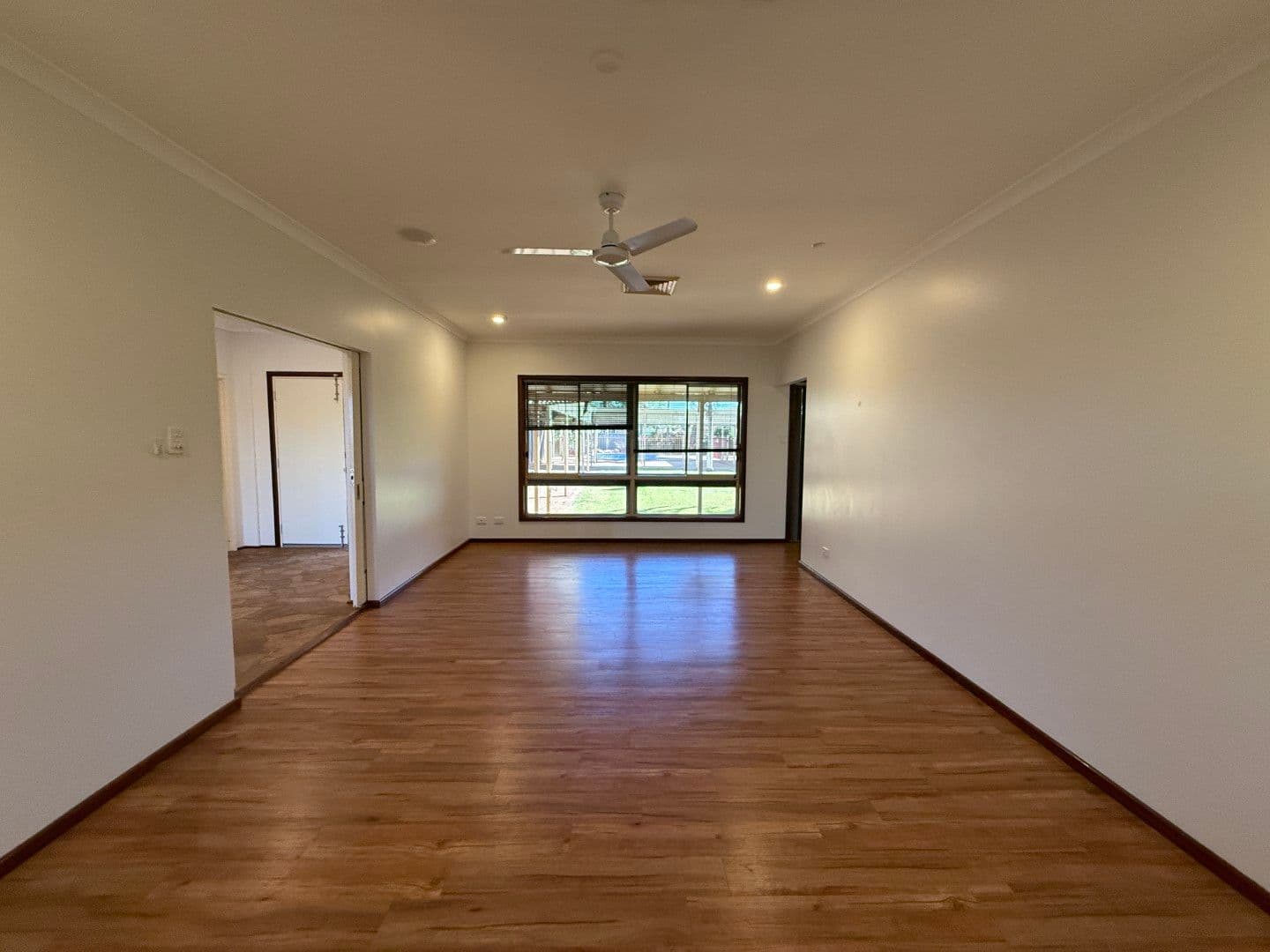15 Greig Place , Nickol WA 6714, Nickol - Thumbnail 6