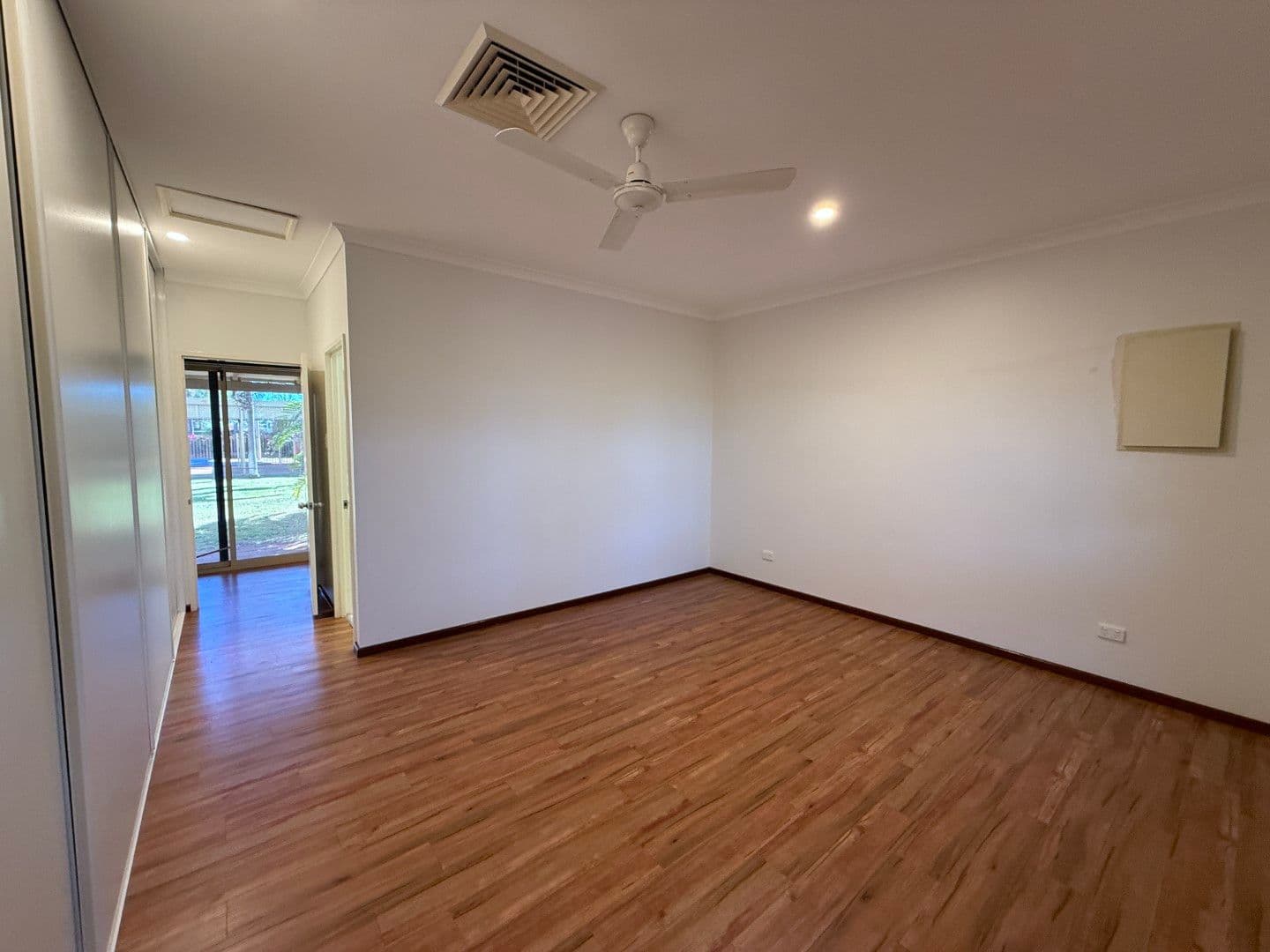 15 Greig Place , Nickol WA 6714, Nickol - Thumbnail 7