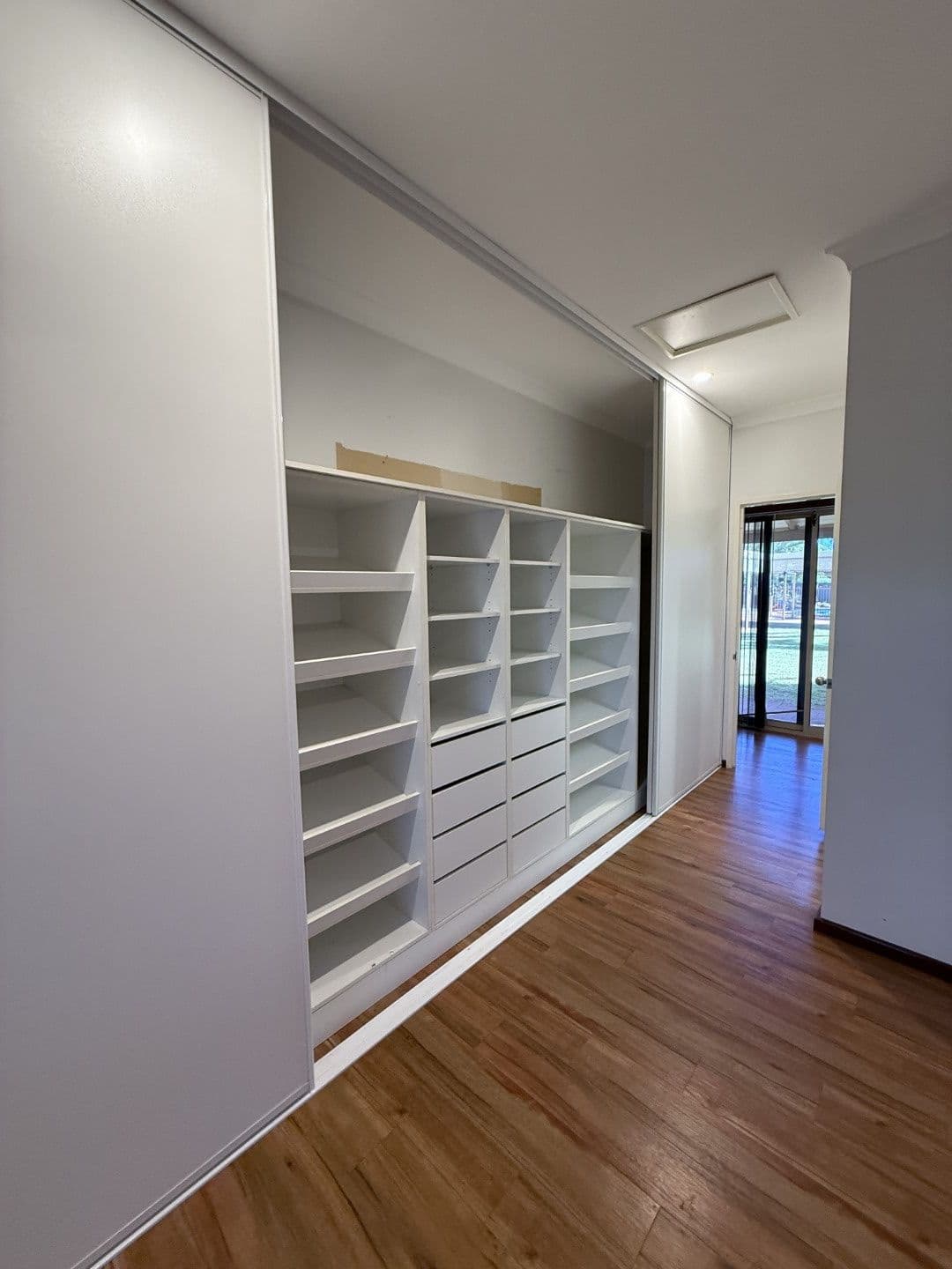 15 Greig Place , Nickol WA 6714, Nickol - Thumbnail 8