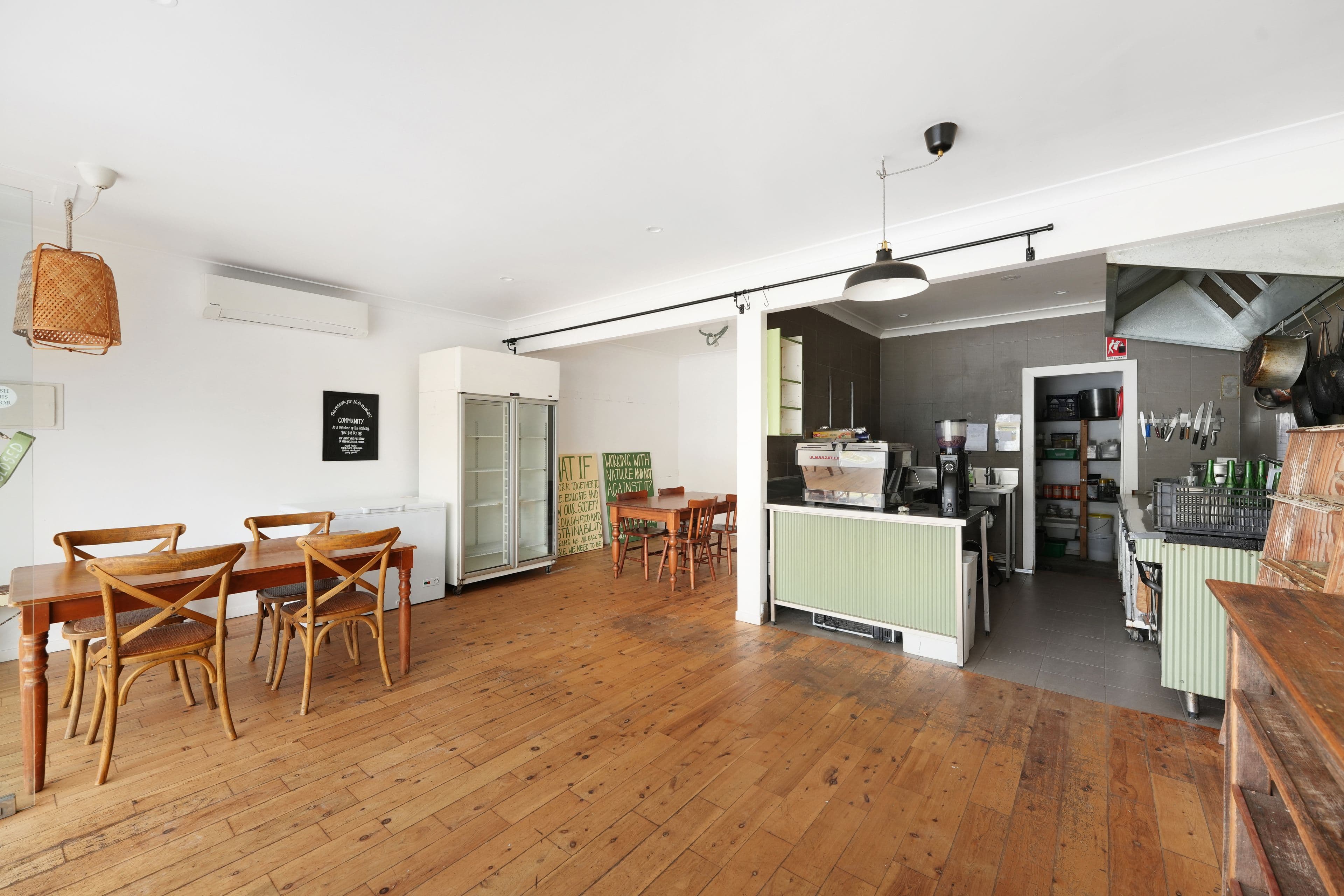 55A Throsby Street , Moss Vale NSW 2577, Moss Vale - Thumbnail 2