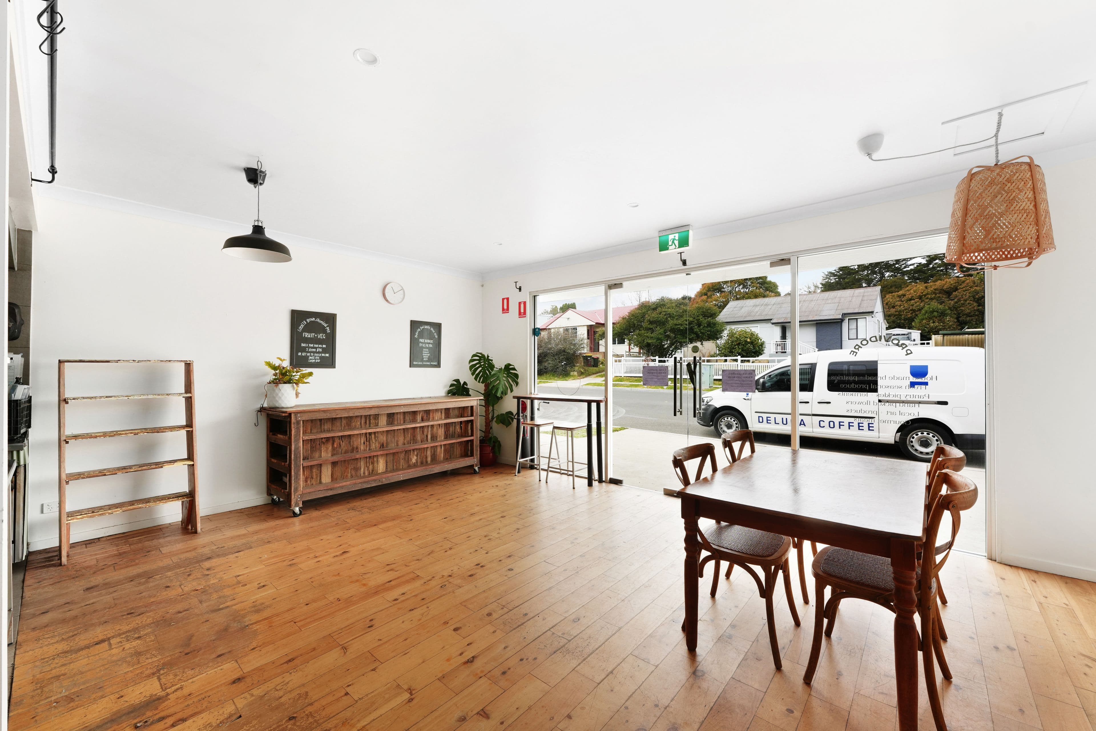 55A Throsby Street , Moss Vale NSW 2577, Moss Vale - Thumbnail 3