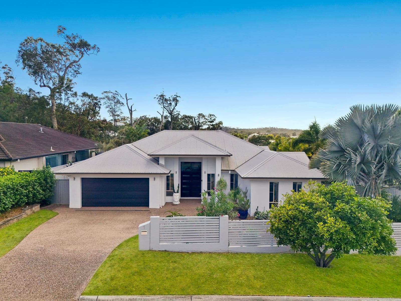 1 Oceanblue Rise , Upper Coomera QLD 4209, Upper Coomera - Thumbnail 2