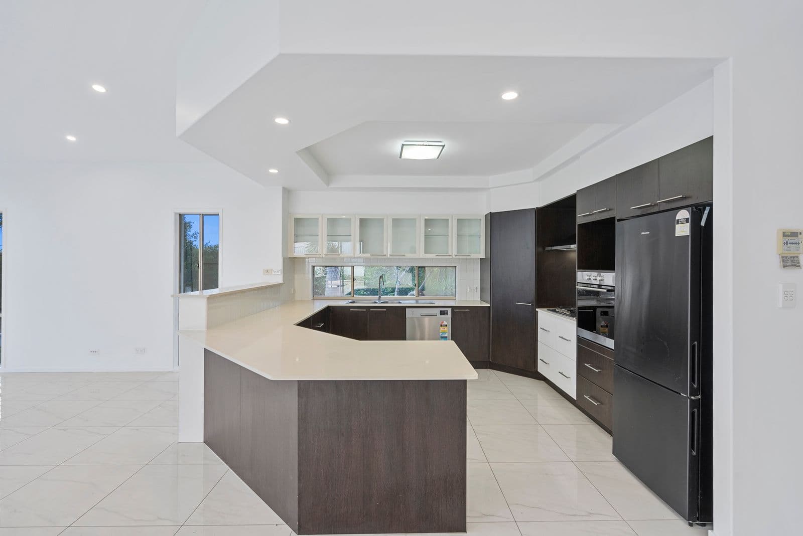 1 Oceanblue Rise , Upper Coomera QLD 4209, Upper Coomera - Thumbnail 6