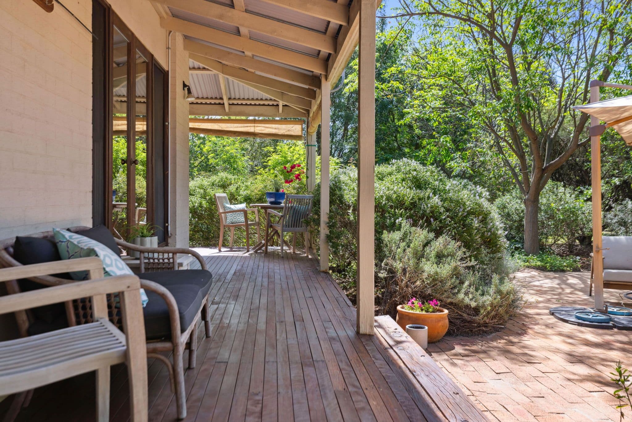 7 Ambleside Avenue , Murrumbateman NSW 2582, Murrumbateman - Thumbnail 4