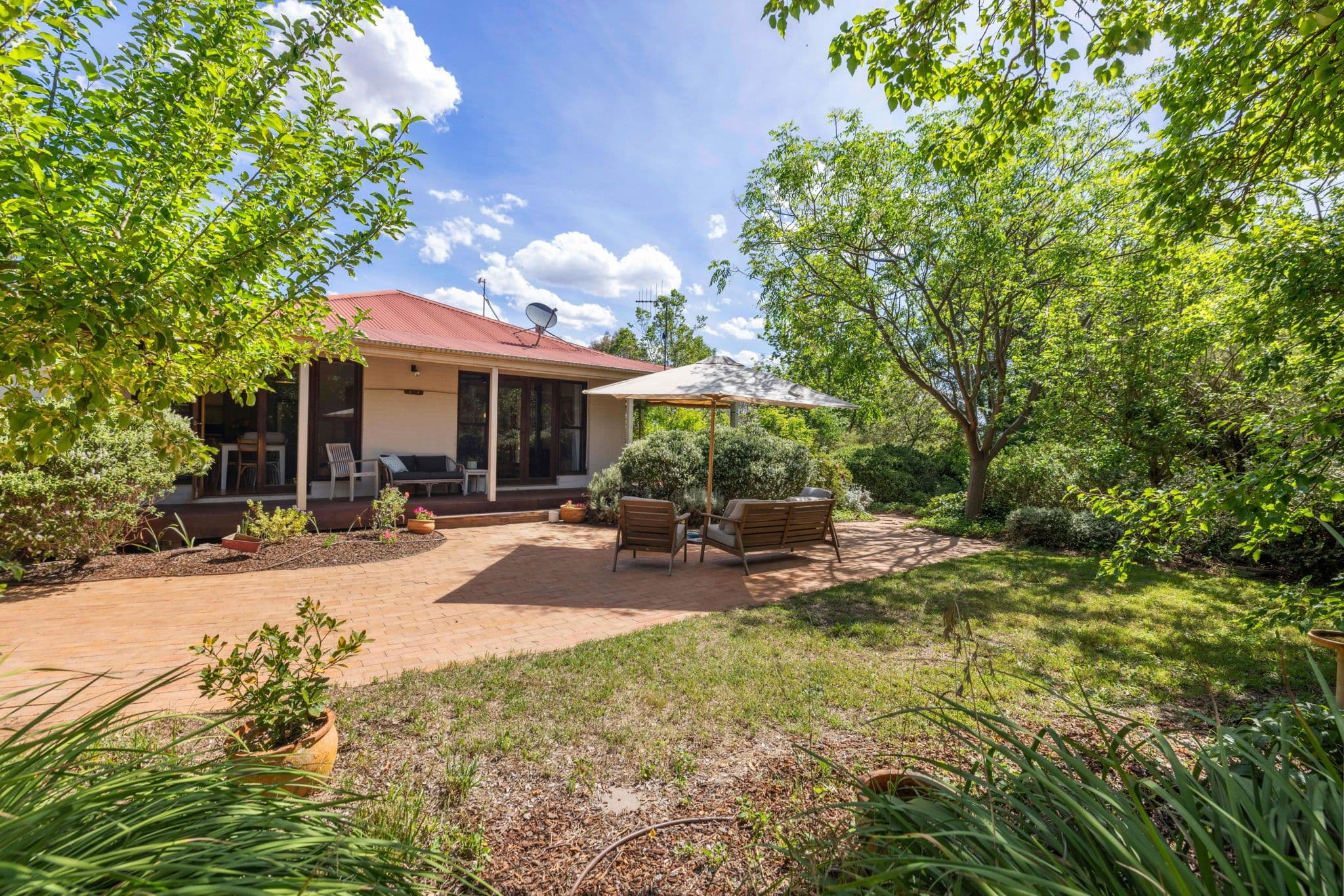 7 Ambleside Avenue , Murrumbateman NSW 2582, Murrumbateman - Thumbnail 5