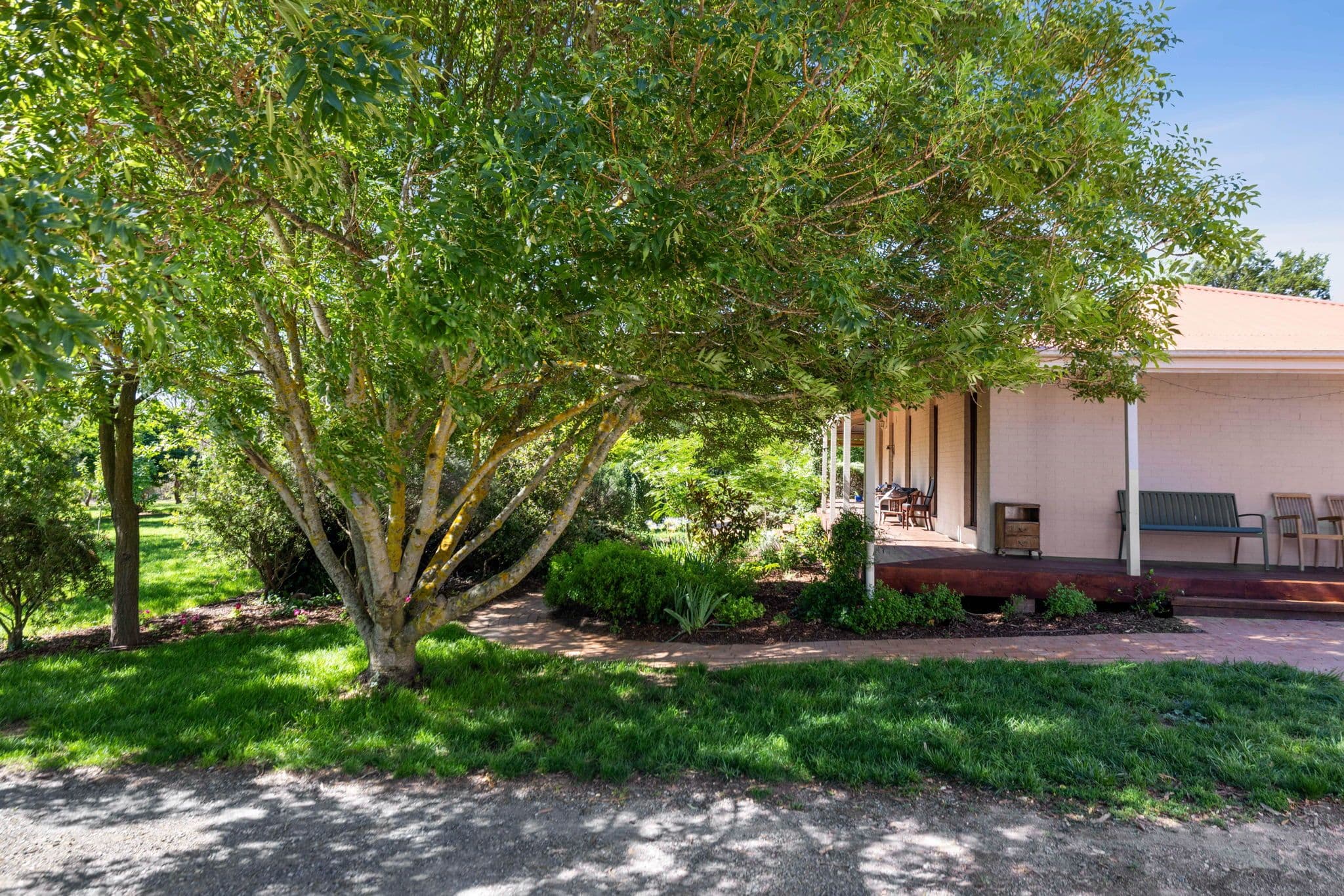 7 Ambleside Avenue , Murrumbateman NSW 2582, Murrumbateman - Thumbnail 8