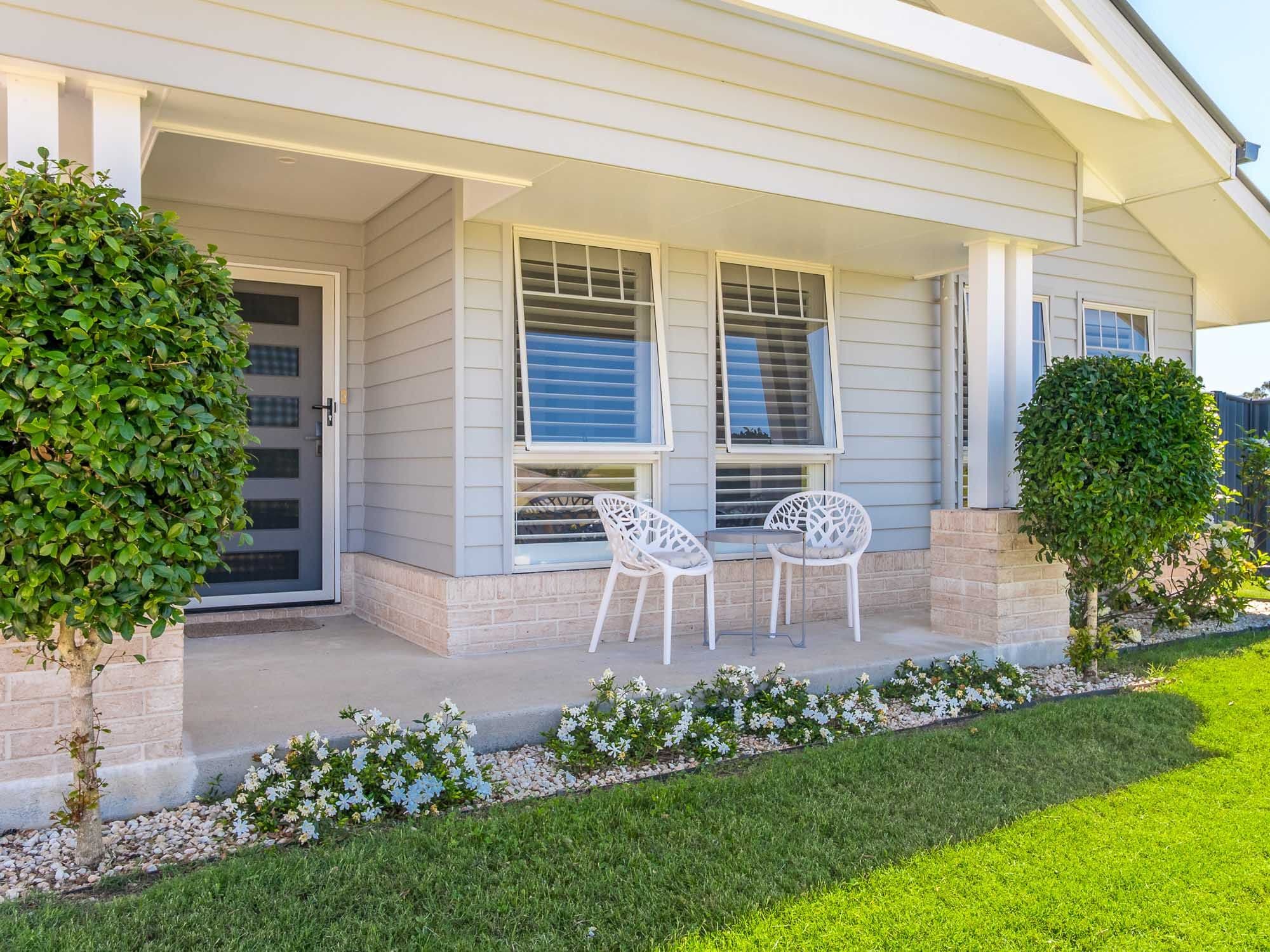 34 Lomandra Avenue , Caniaba NSW 2480, Caniaba - Thumbnail 3