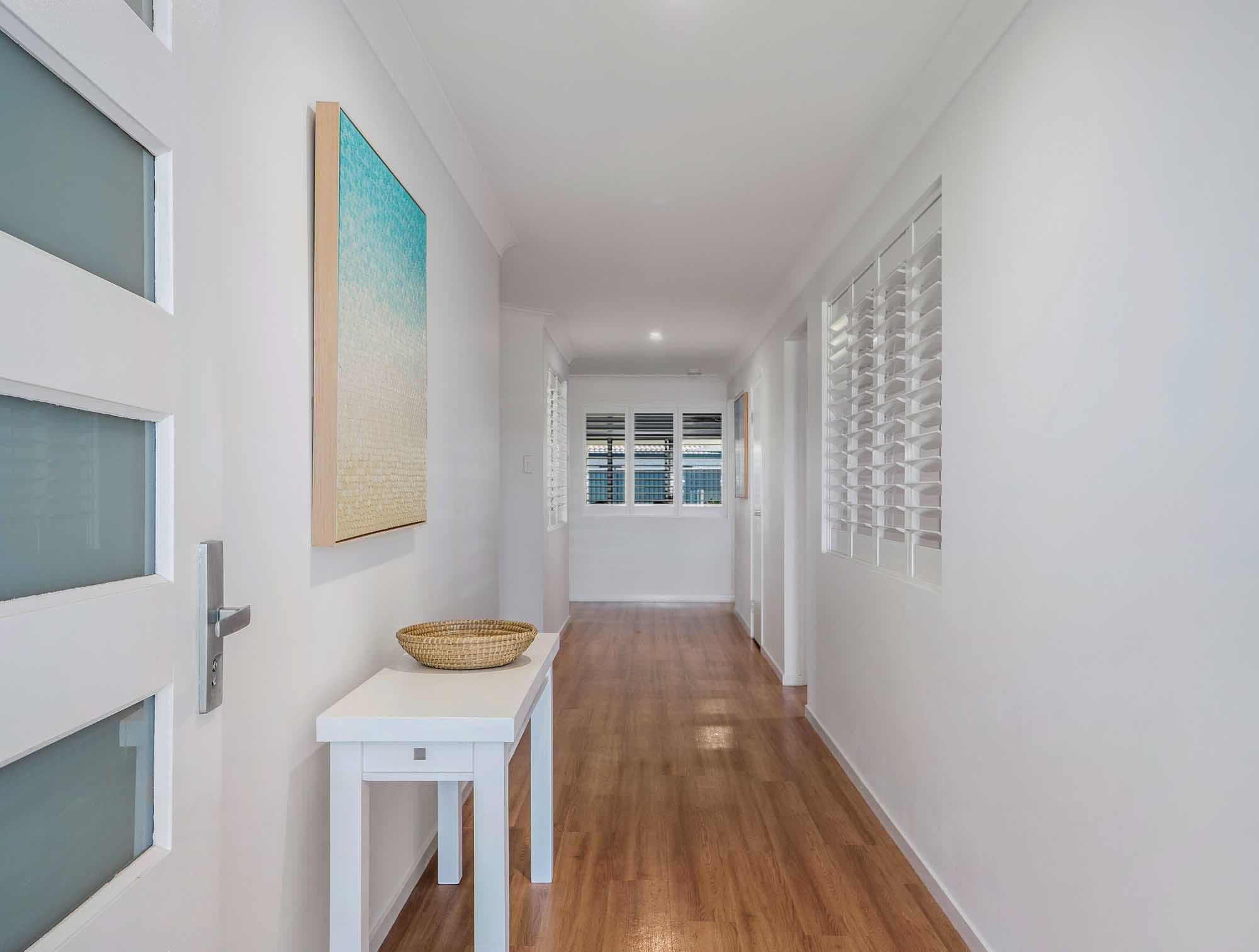 34 Lomandra Avenue , Caniaba NSW 2480, Caniaba - Thumbnail 4