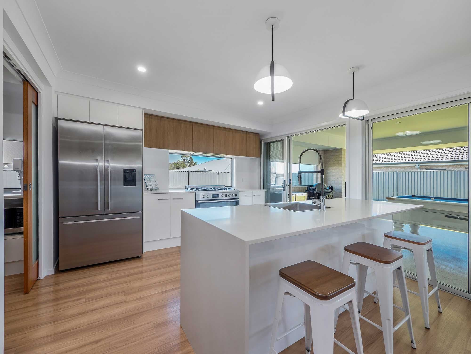 34 Lomandra Avenue , Caniaba NSW 2480, Caniaba - Thumbnail 5