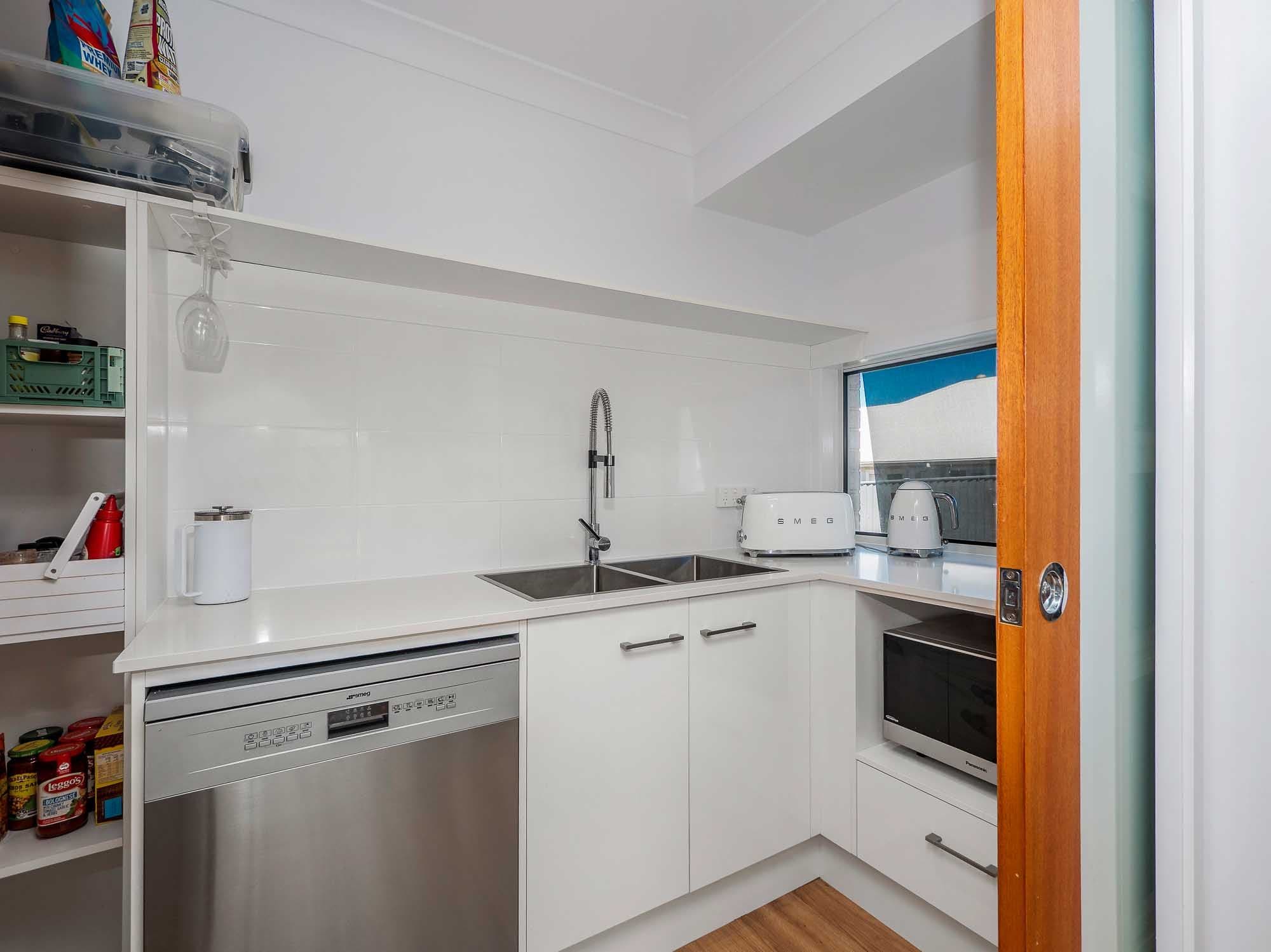 34 Lomandra Avenue , Caniaba NSW 2480, Caniaba - Thumbnail 6