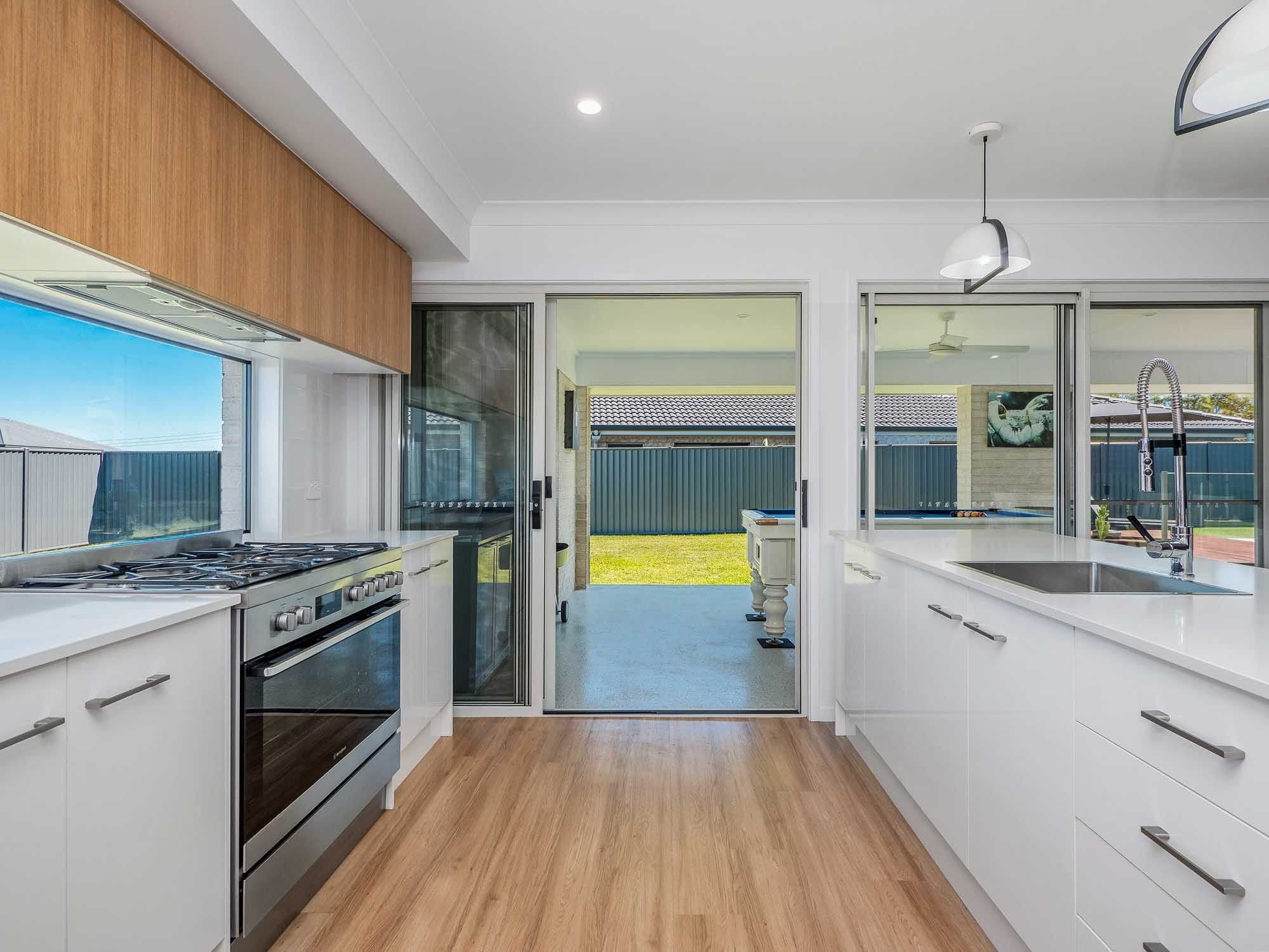 34 Lomandra Avenue , Caniaba NSW 2480, Caniaba - Thumbnail 7