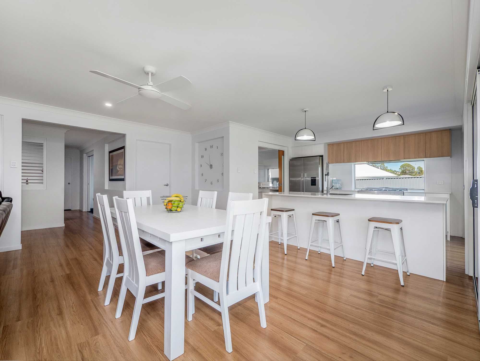 34 Lomandra Avenue , Caniaba NSW 2480, Caniaba - Thumbnail 8