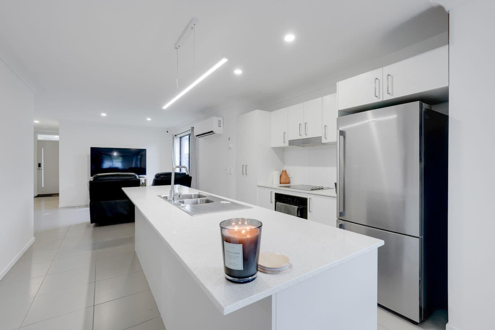 20 Elsey Circuit , North Lakes QLD 4509, North Lakes - Thumbnail 2