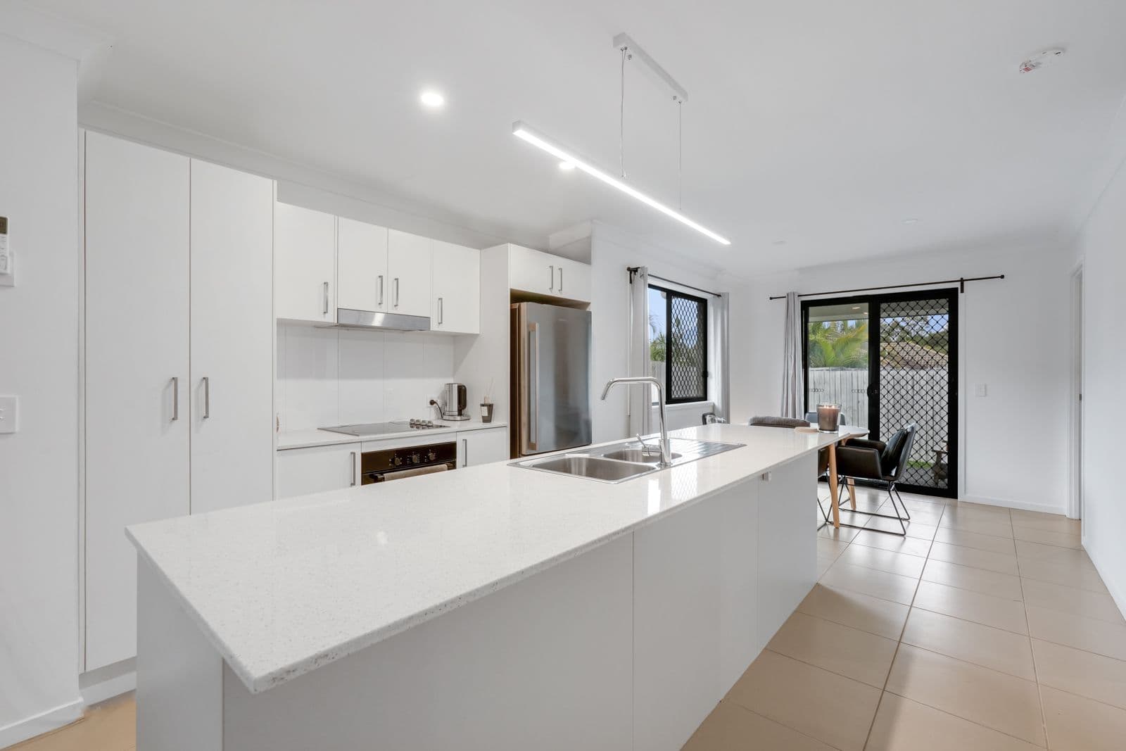 20 Elsey Circuit , North Lakes QLD 4509, North Lakes - Thumbnail 3
