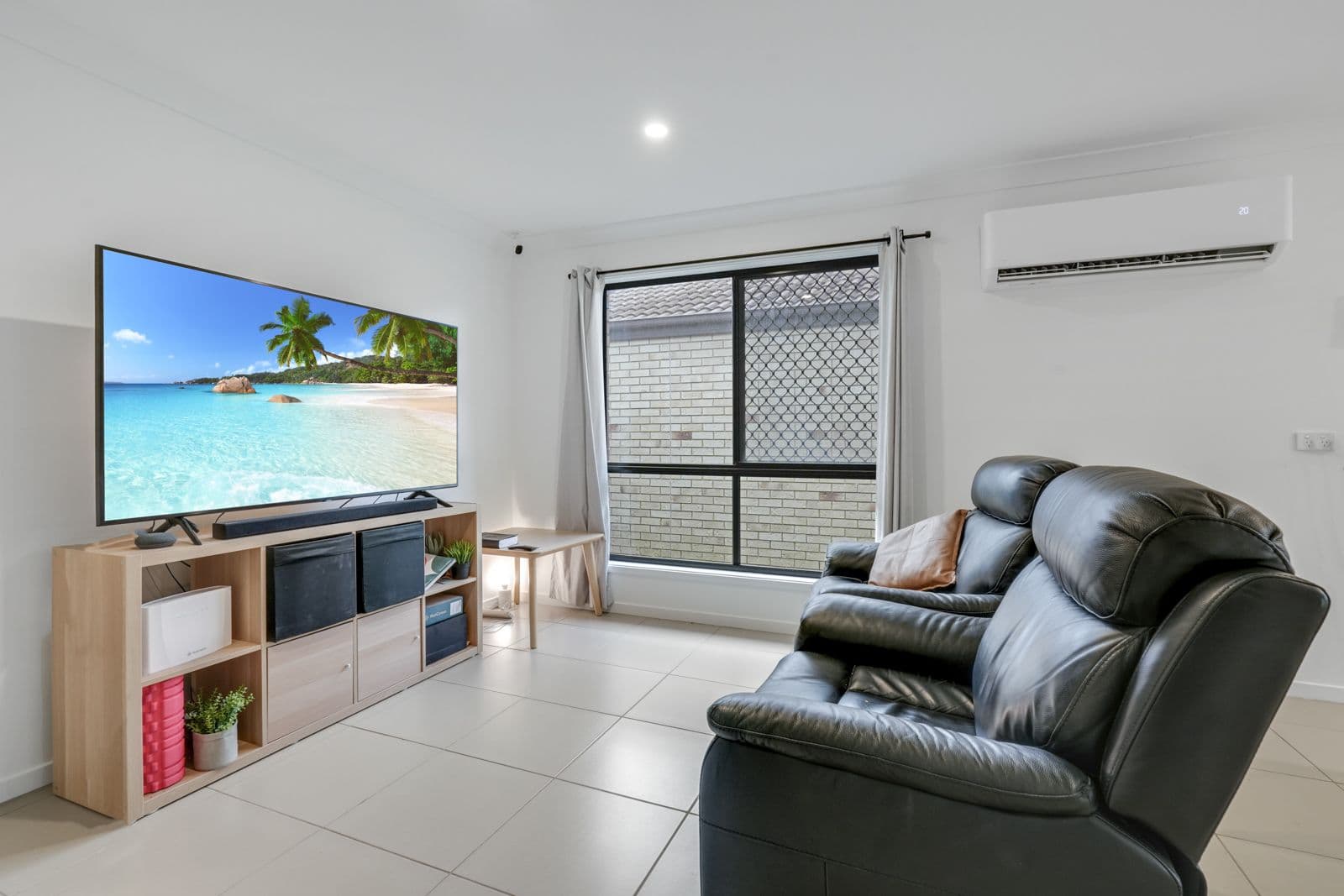 20 Elsey Circuit , North Lakes QLD 4509, North Lakes - Thumbnail 4