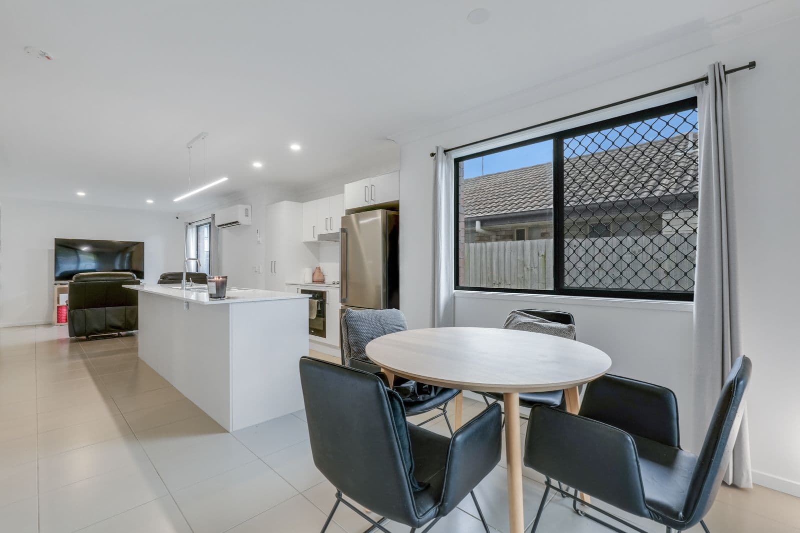 20 Elsey Circuit , North Lakes QLD 4509, North Lakes - Thumbnail 5
