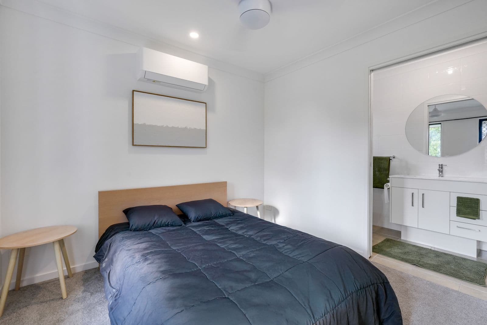 20 Elsey Circuit , North Lakes QLD 4509, North Lakes - Thumbnail 6
