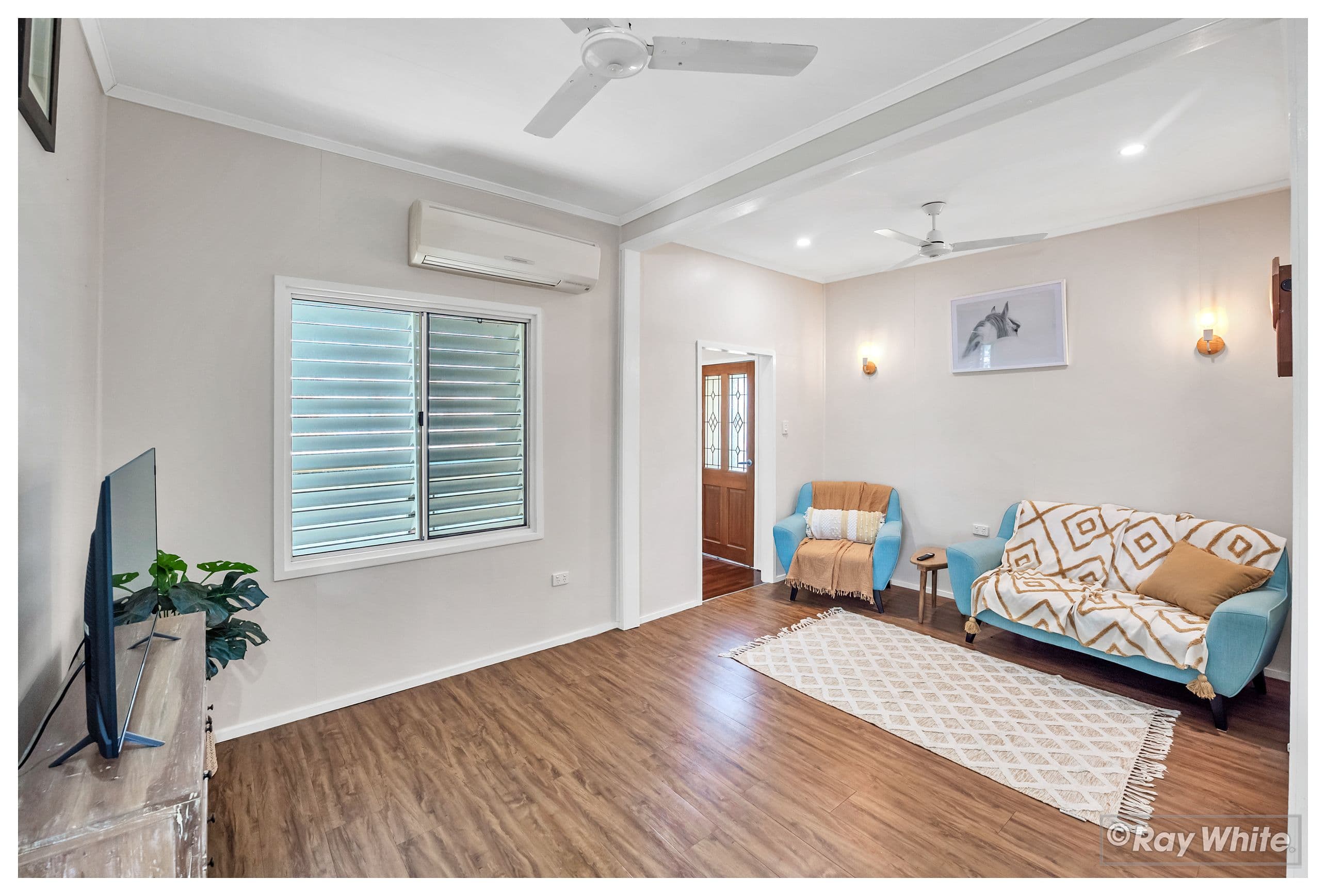 51A Goodson Street , West Rockhampton QLD 4700, West Rockhampton - Thumbnail 4