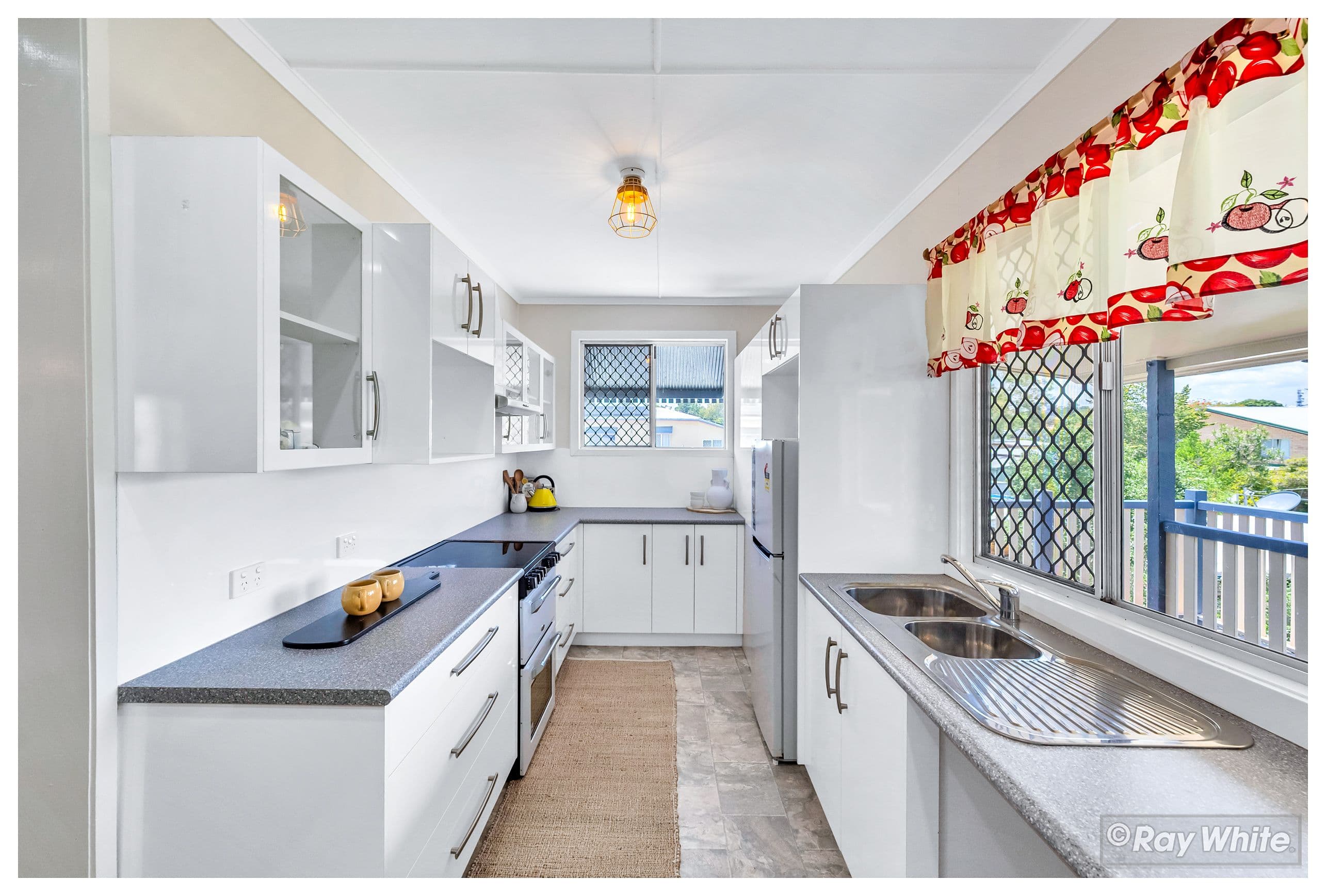 51A Goodson Street , West Rockhampton QLD 4700, West Rockhampton - Thumbnail 5