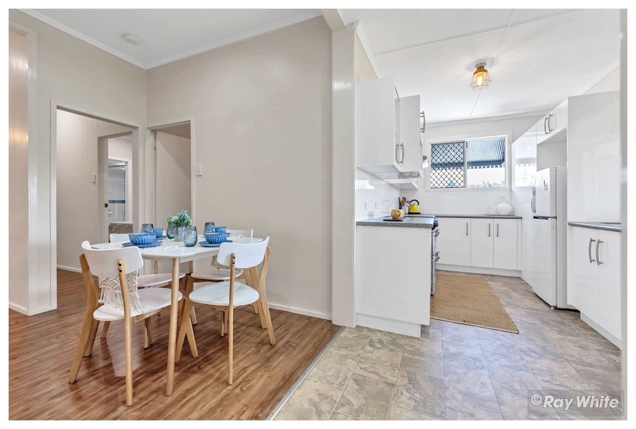 51A Goodson Street , West Rockhampton QLD 4700, West Rockhampton - Thumbnail 6
