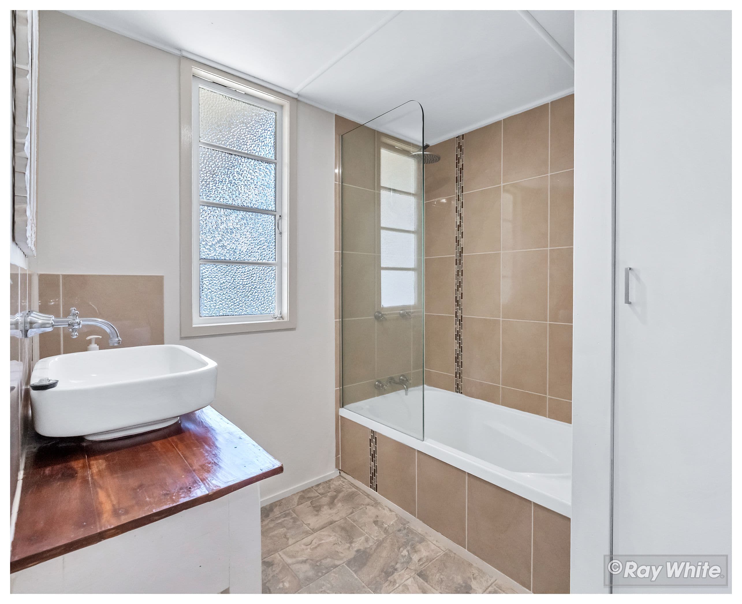 51A Goodson Street , West Rockhampton QLD 4700, West Rockhampton - Thumbnail 8