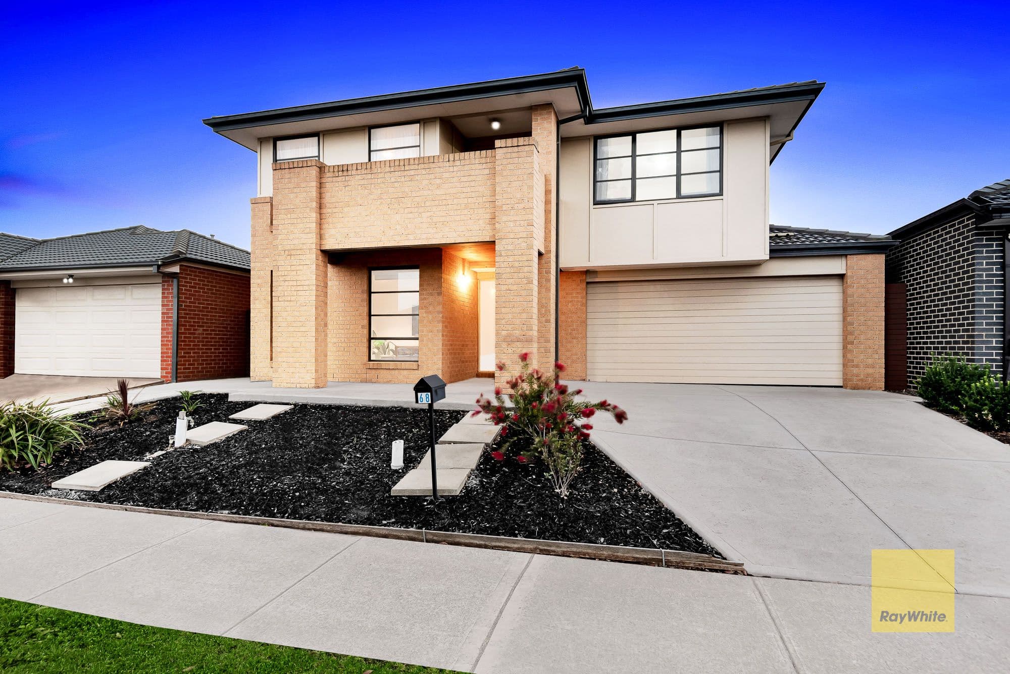 68 Stony Brook Way , Truganina VIC 3029, Truganina - Thumbnail 2