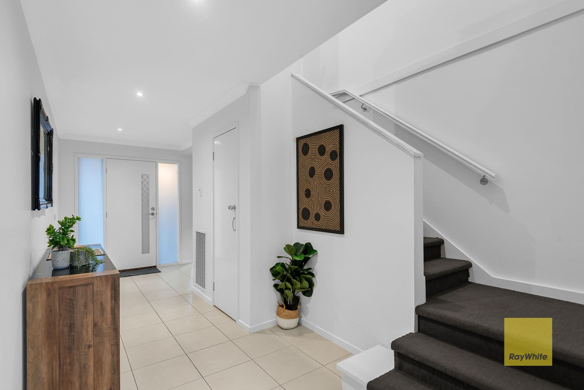 68 Stony Brook Way , Truganina VIC 3029, Truganina - Thumbnail 5
