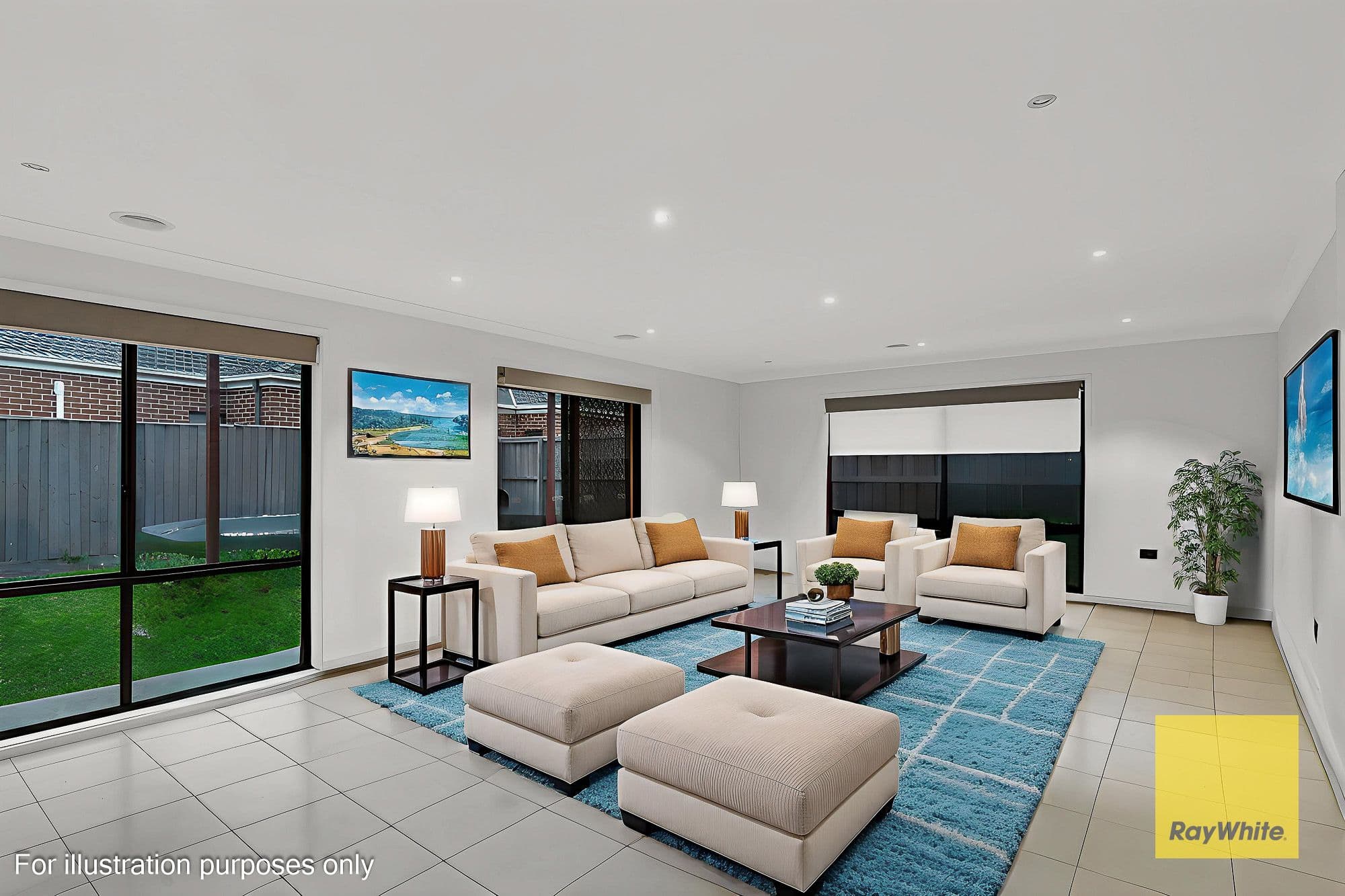 68 Stony Brook Way , Truganina VIC 3029, Truganina - Thumbnail 6