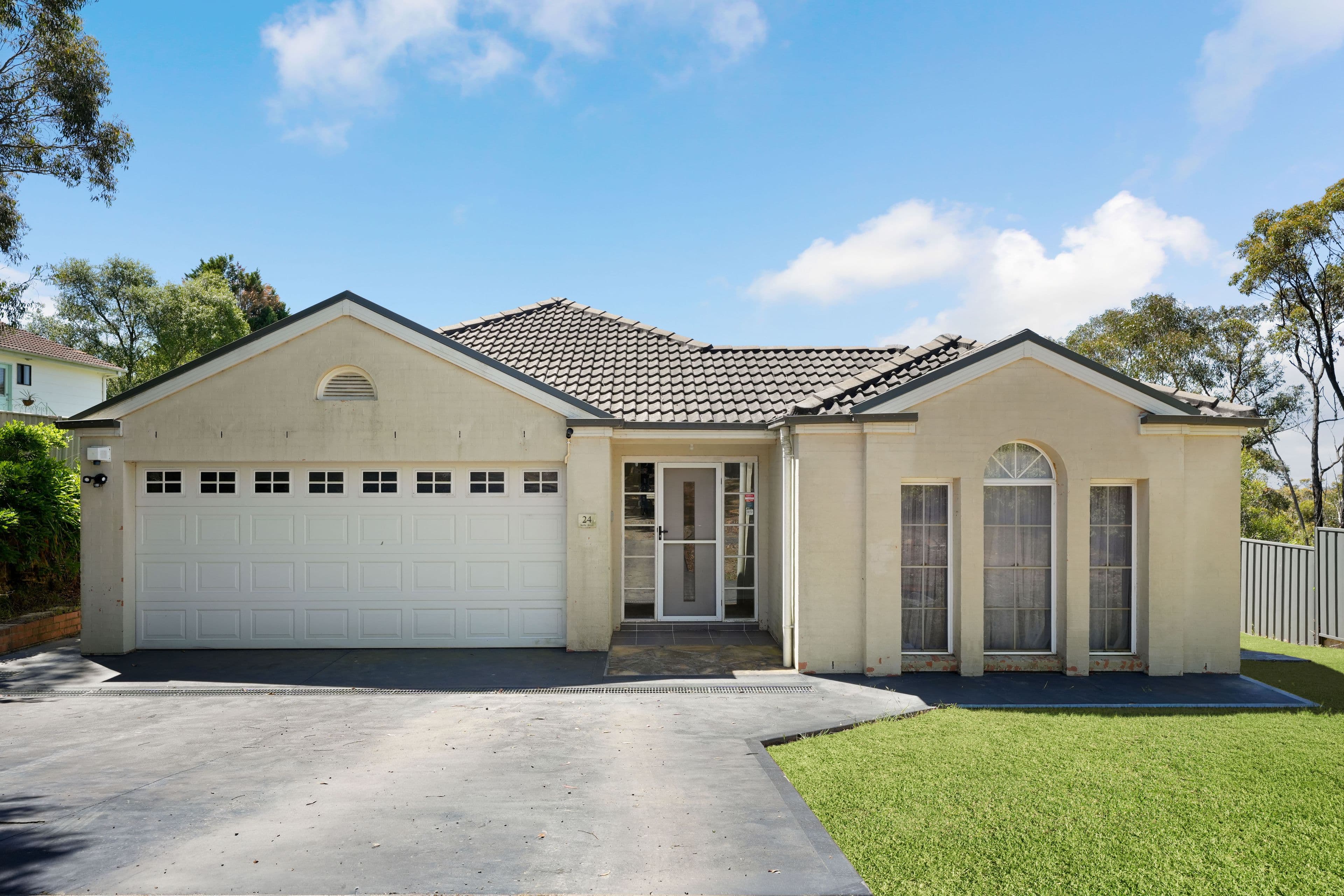 24 Stella Street , Hill Top NSW 2575, Hill Top - Image 1