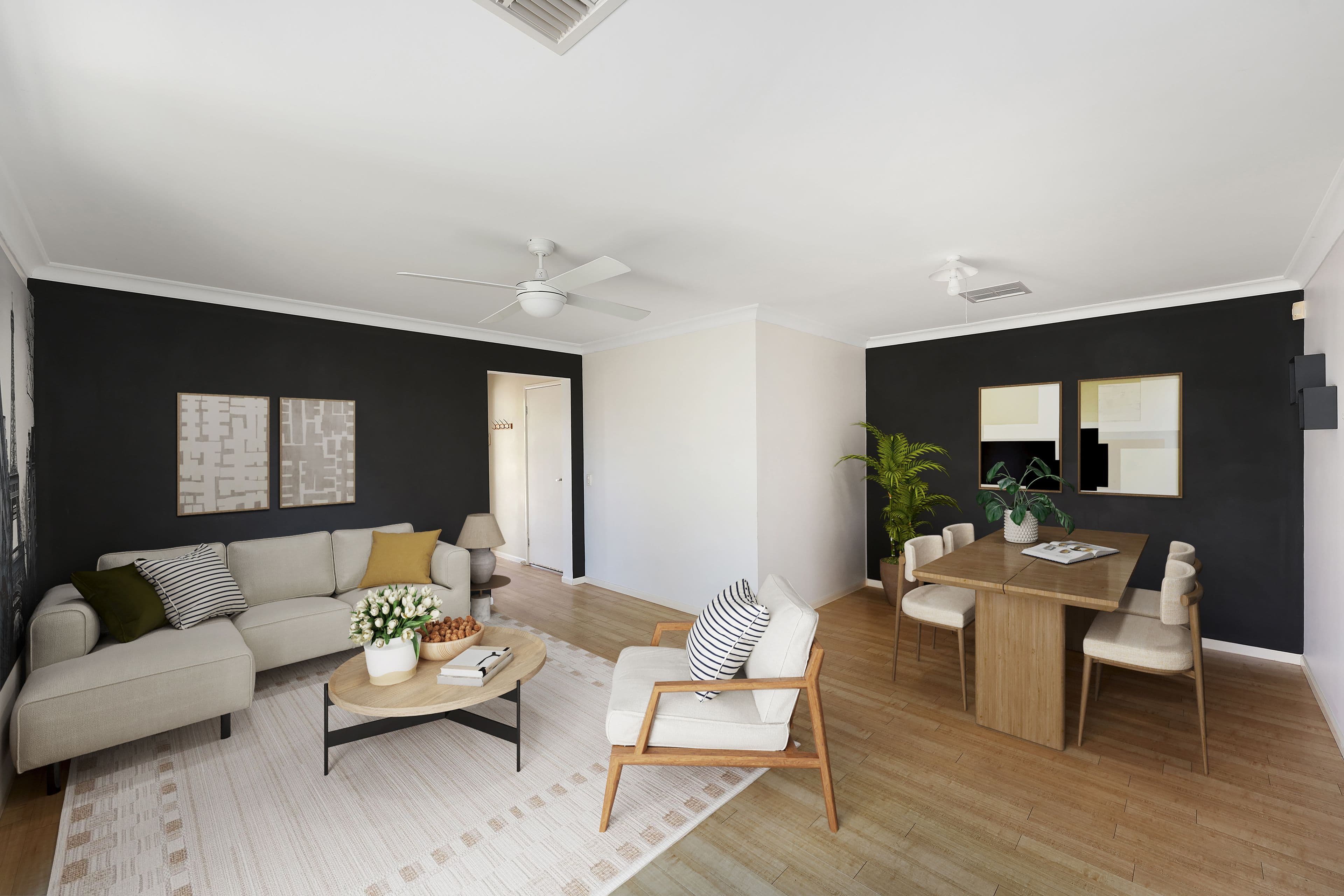 24 Stella Street , Hill Top NSW 2575, Hill Top - Thumbnail 2