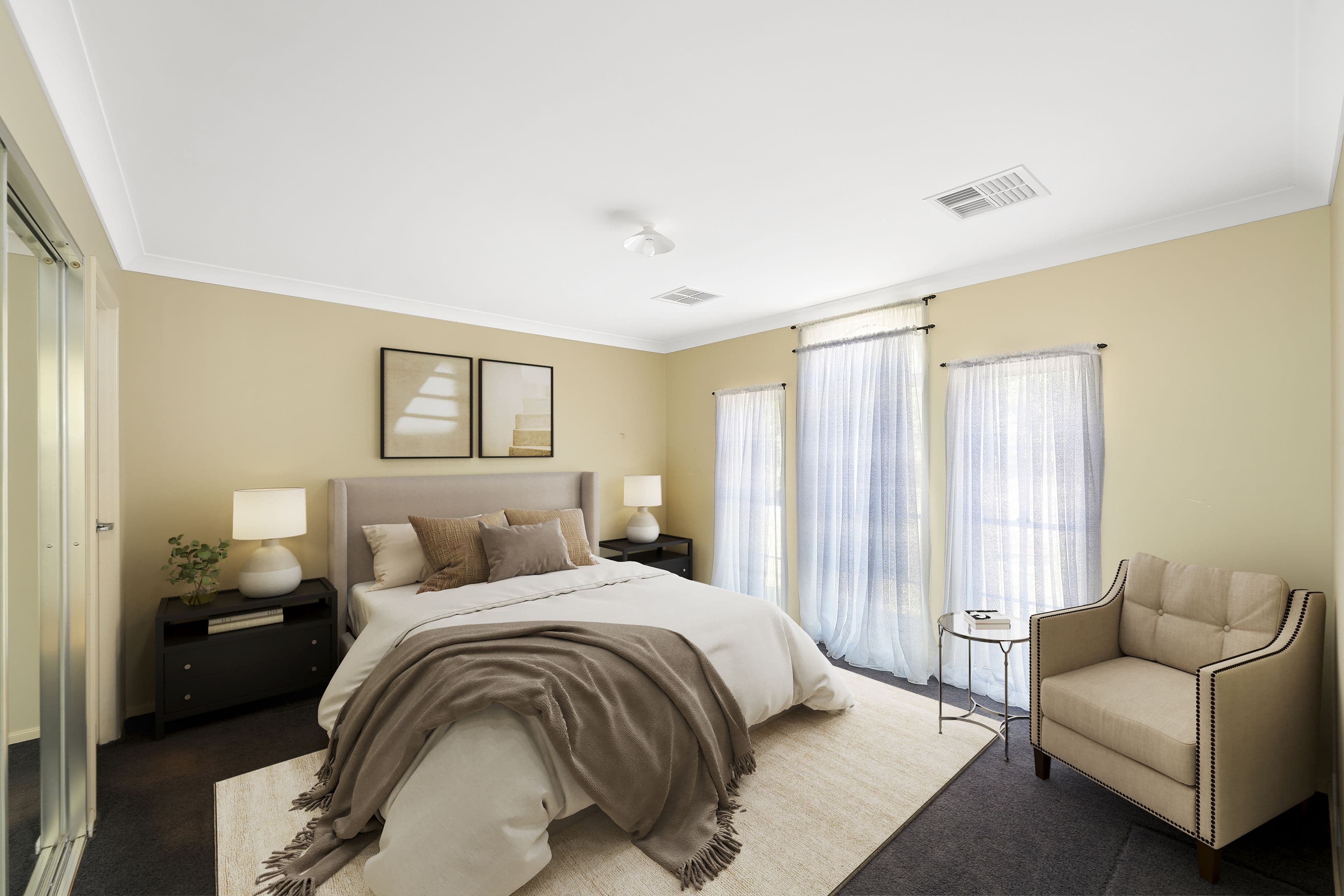 24 Stella Street , Hill Top NSW 2575, Hill Top - Thumbnail 3