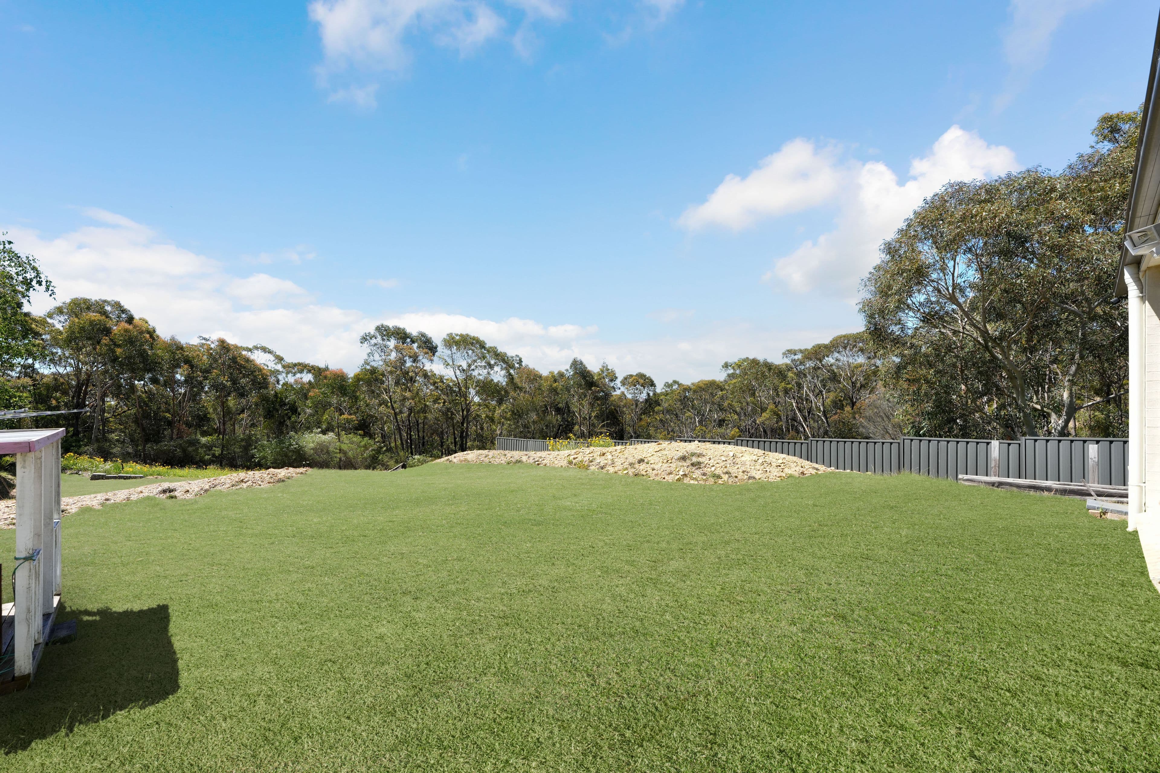 24 Stella Street , Hill Top NSW 2575, Hill Top - Thumbnail 4