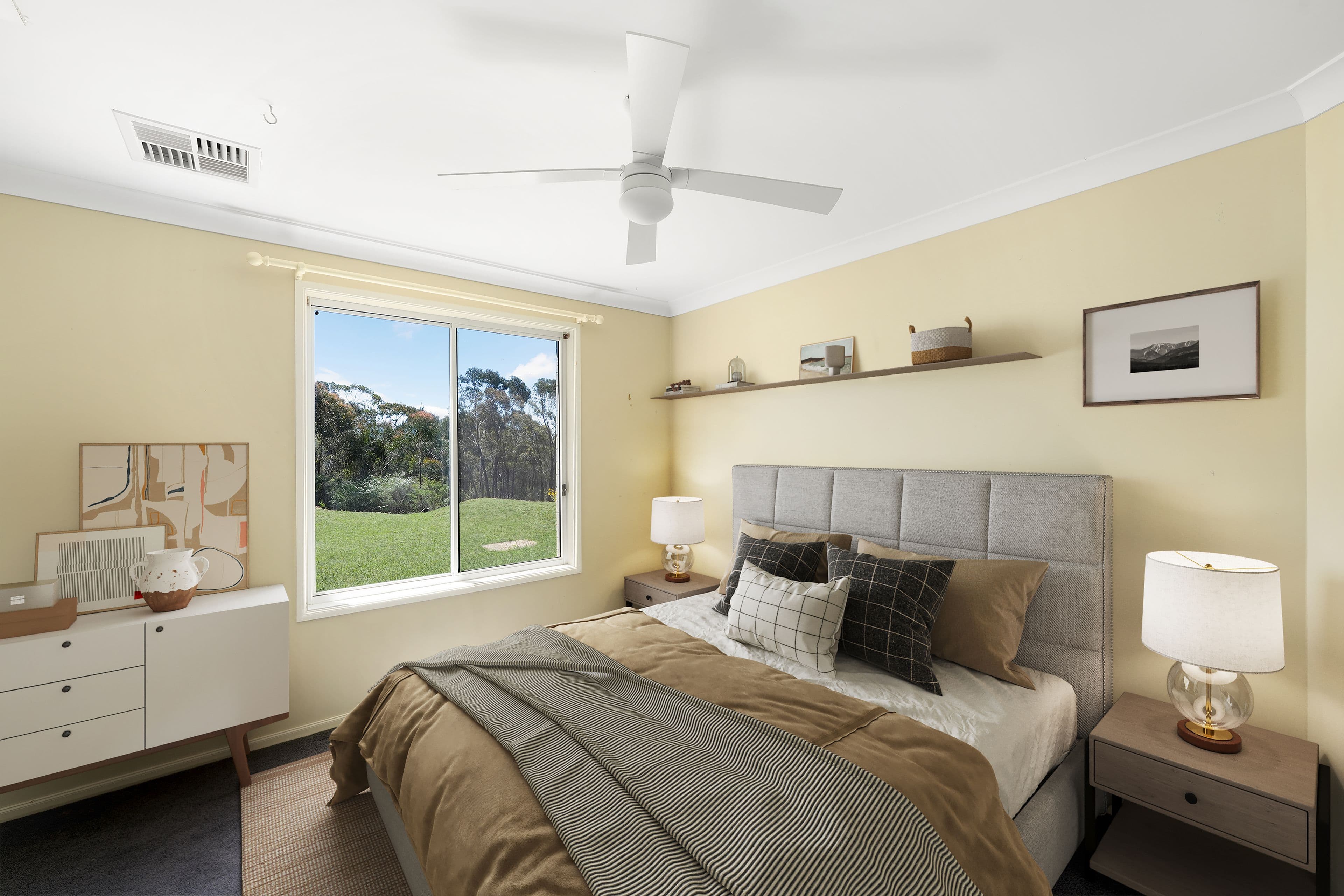 24 Stella Street , Hill Top NSW 2575, Hill Top - Thumbnail 5