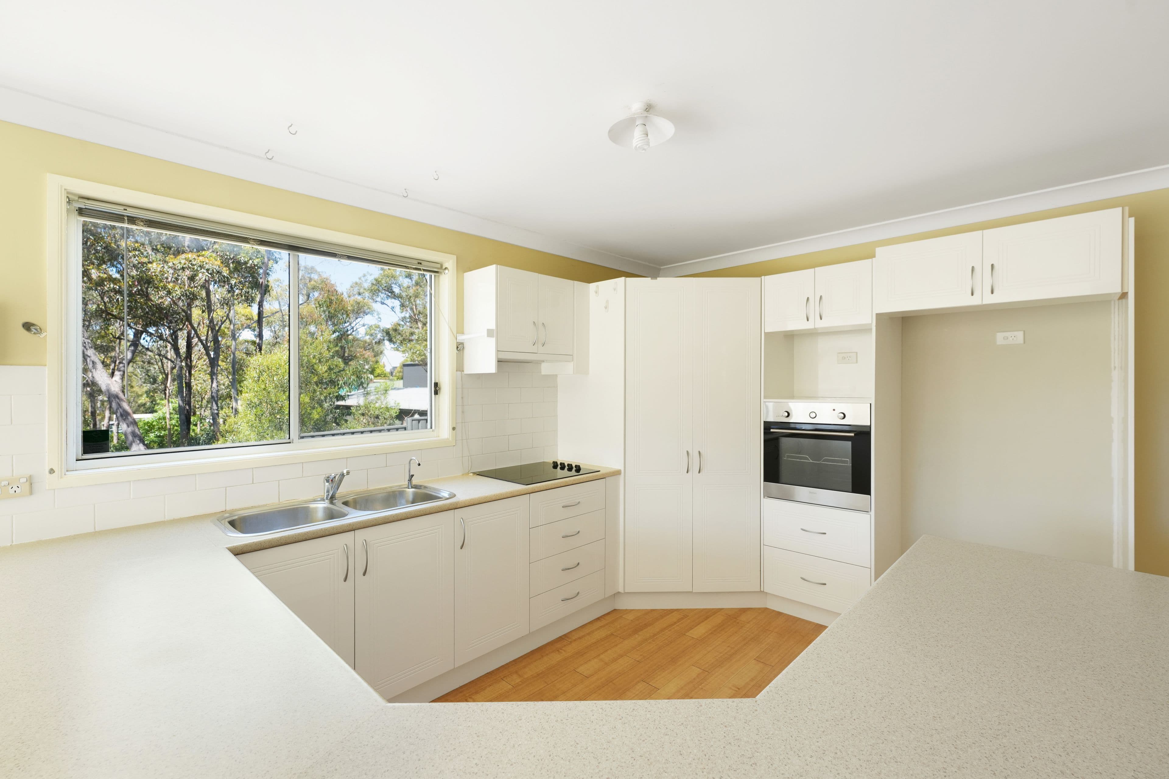 24 Stella Street , Hill Top NSW 2575, Hill Top - Thumbnail 6