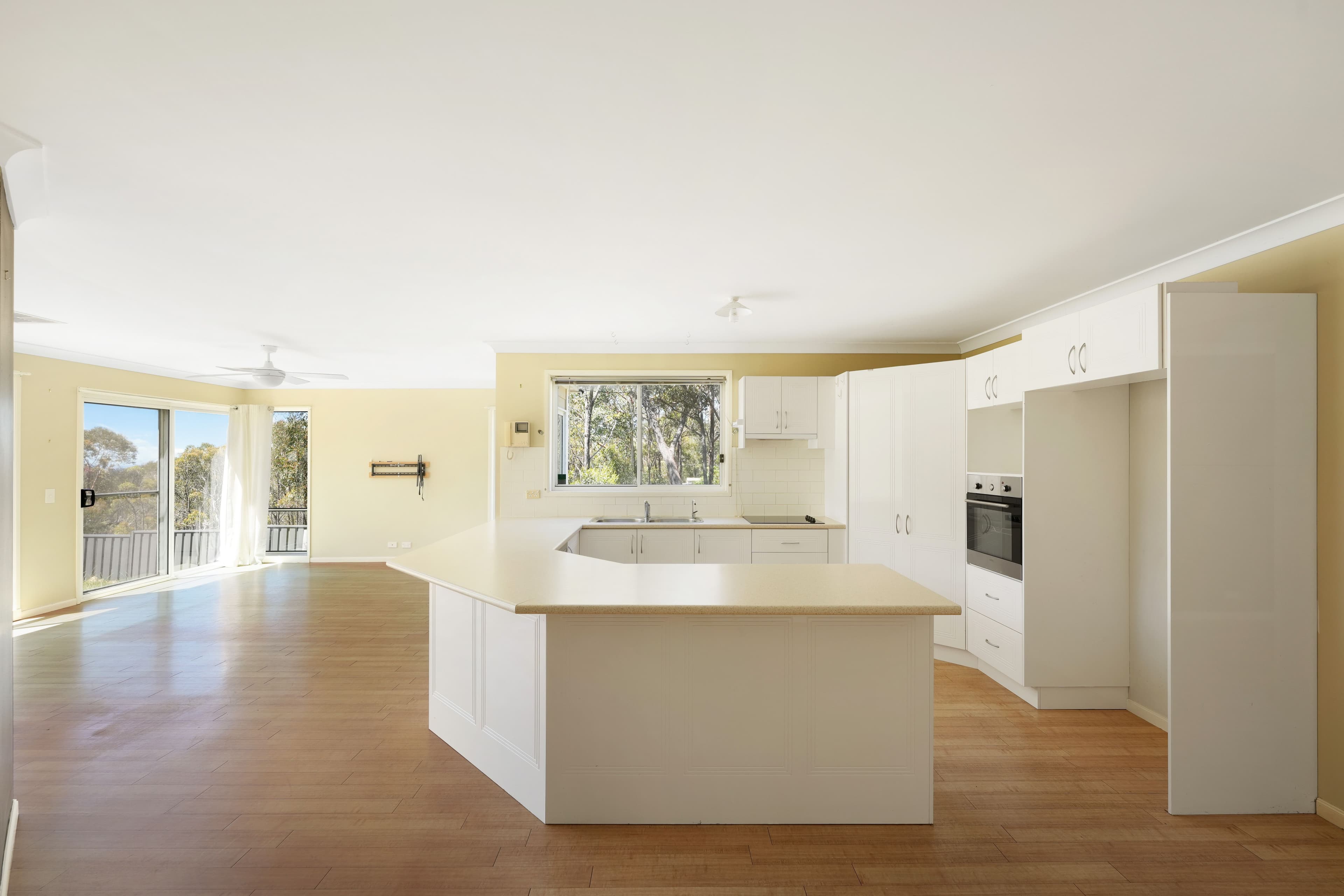 24 Stella Street , Hill Top NSW 2575, Hill Top - Thumbnail 7