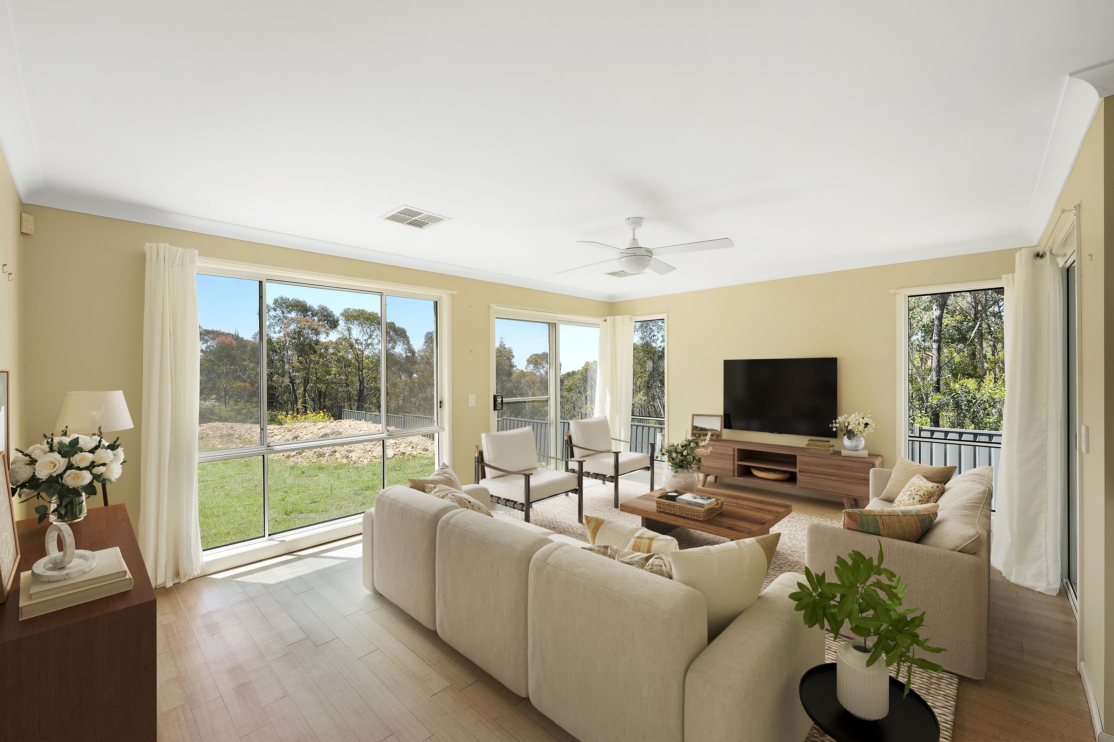 24 Stella Street , Hill Top NSW 2575, Hill Top - Thumbnail 8