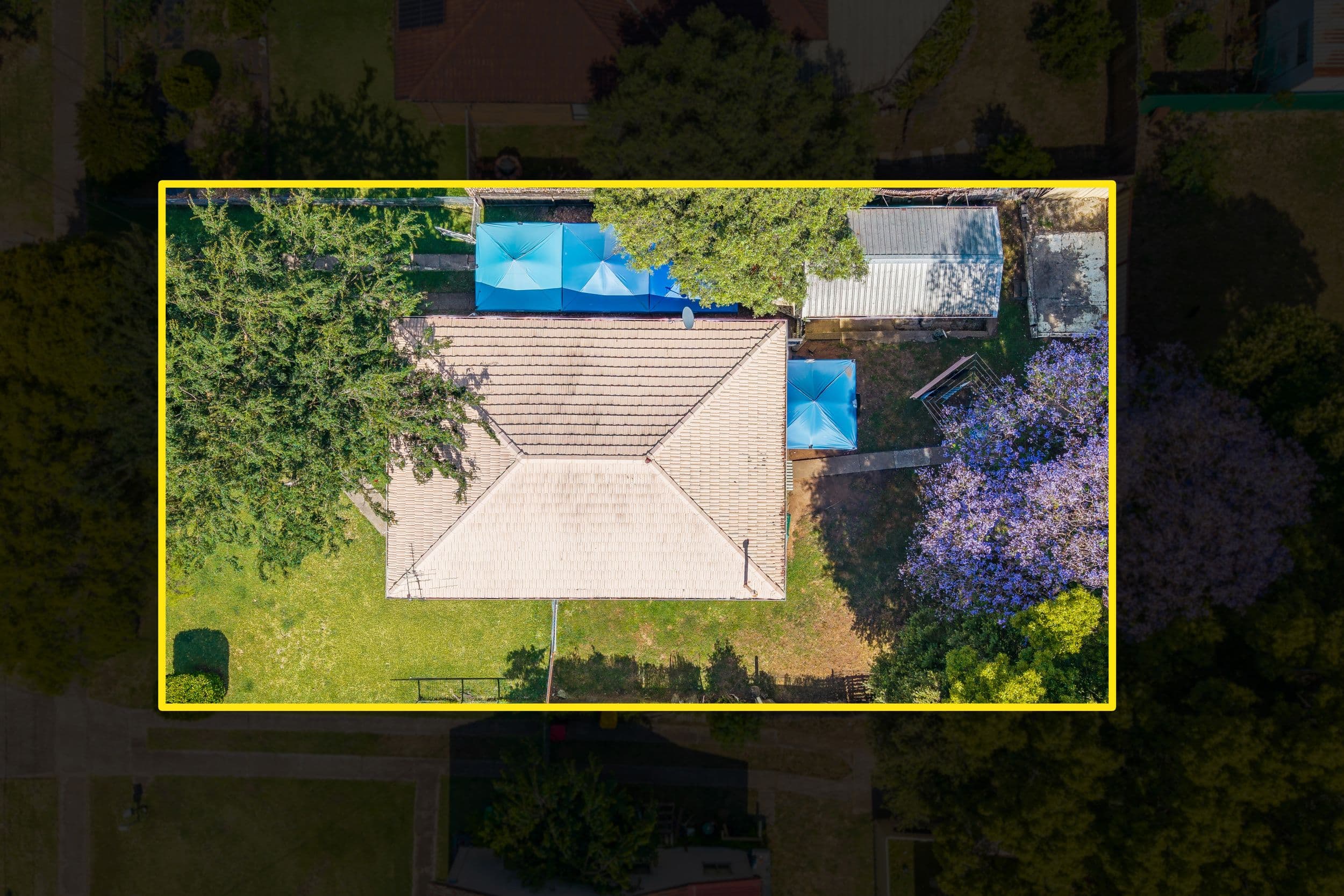 10 King Street , St Marys NSW 2760, St Marys - Image 1